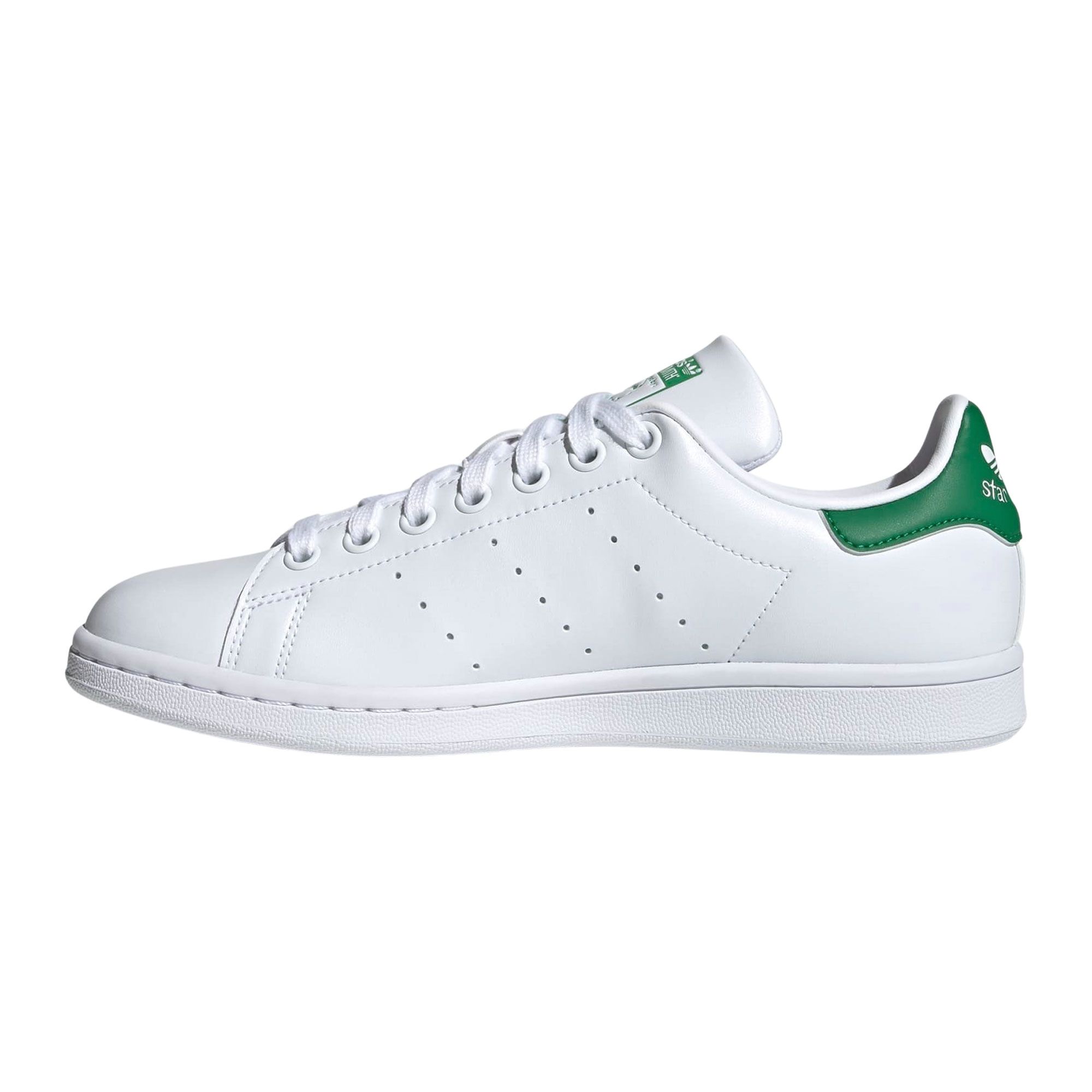 Adidas Stan Smith Sneakers Dames