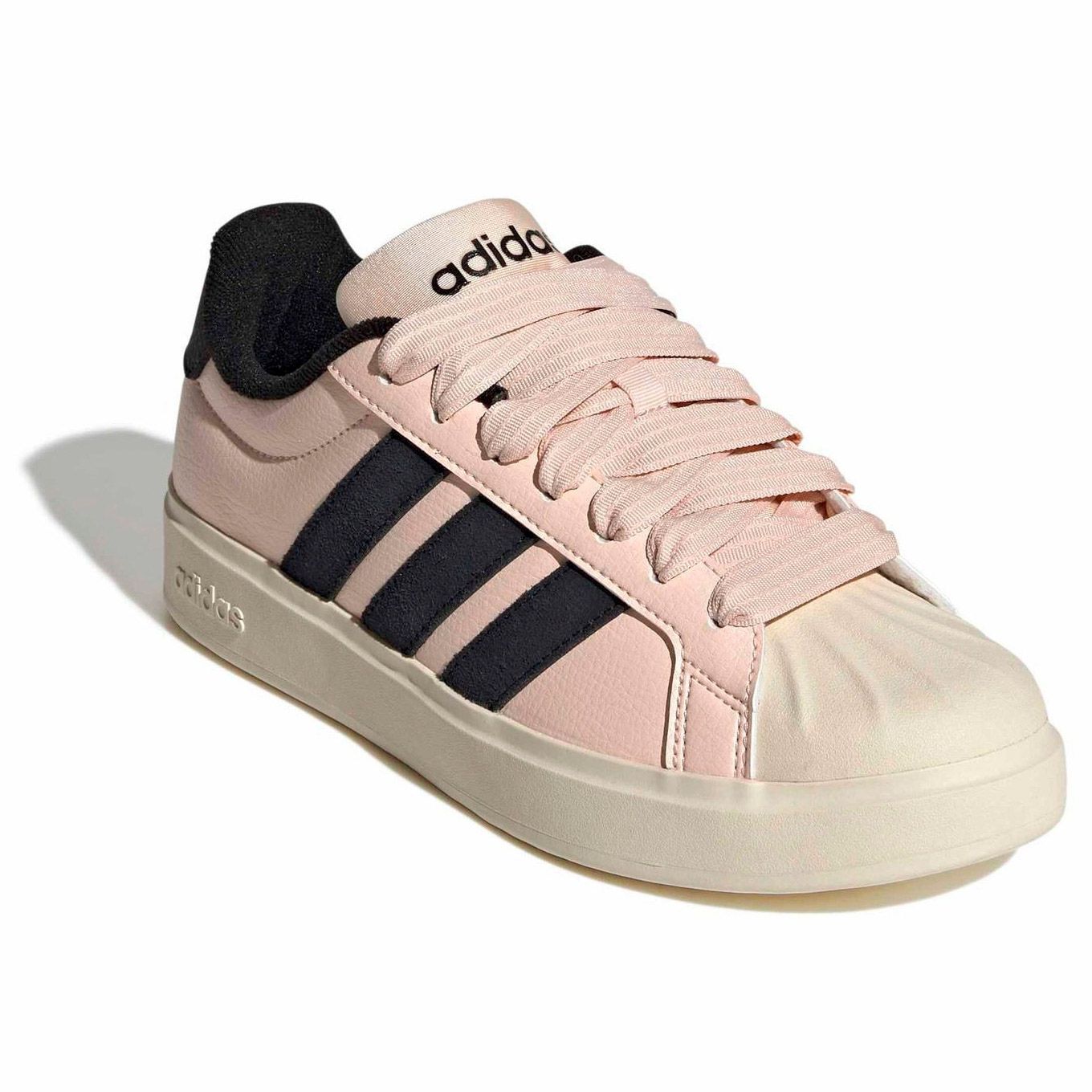 Adidas Streettalk Sneakers Dames
