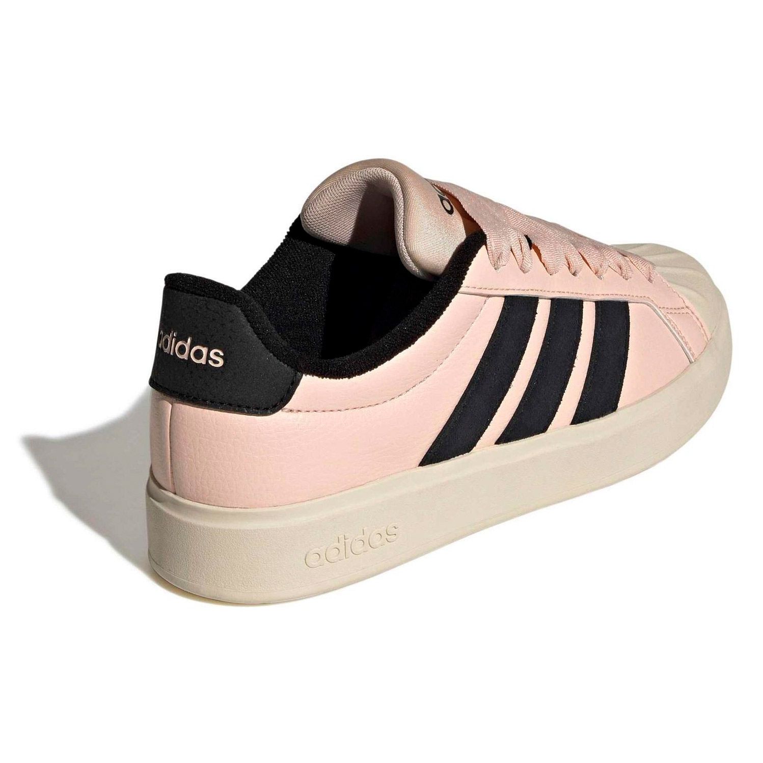 Adidas Streettalk Sneakers Dames