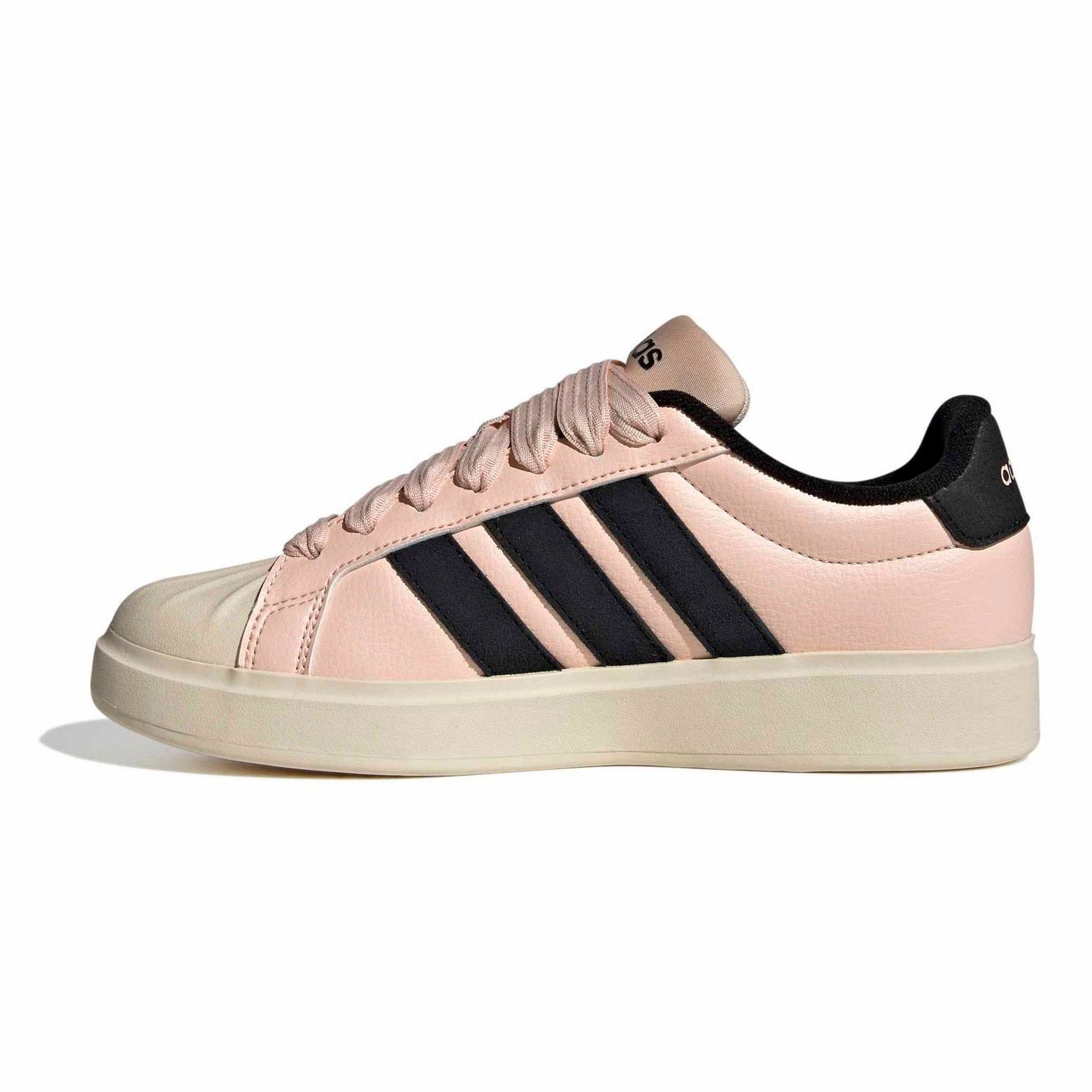 Adidas Streettalk Sneakers Dames