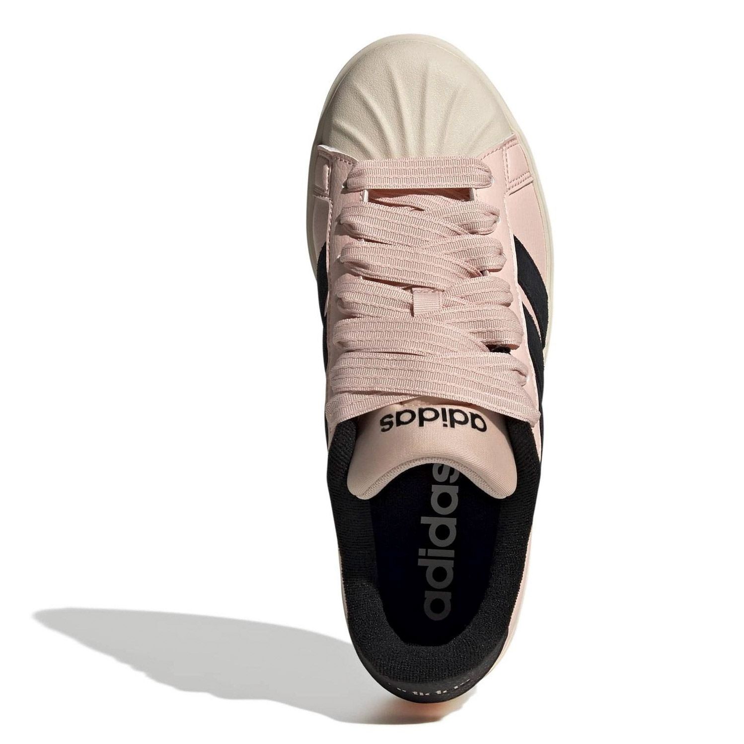 Adidas Streettalk Sneakers Dames