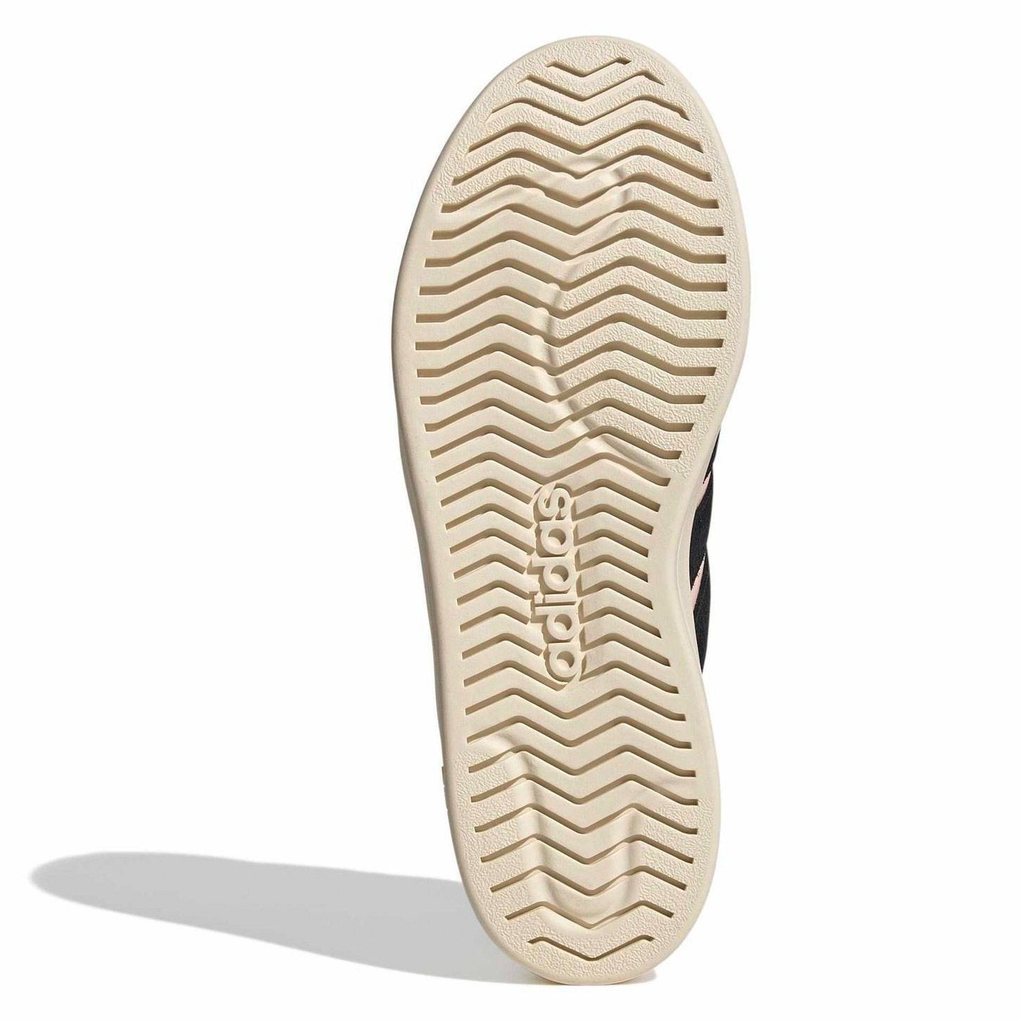 Adidas Streettalk Sneakers Dames