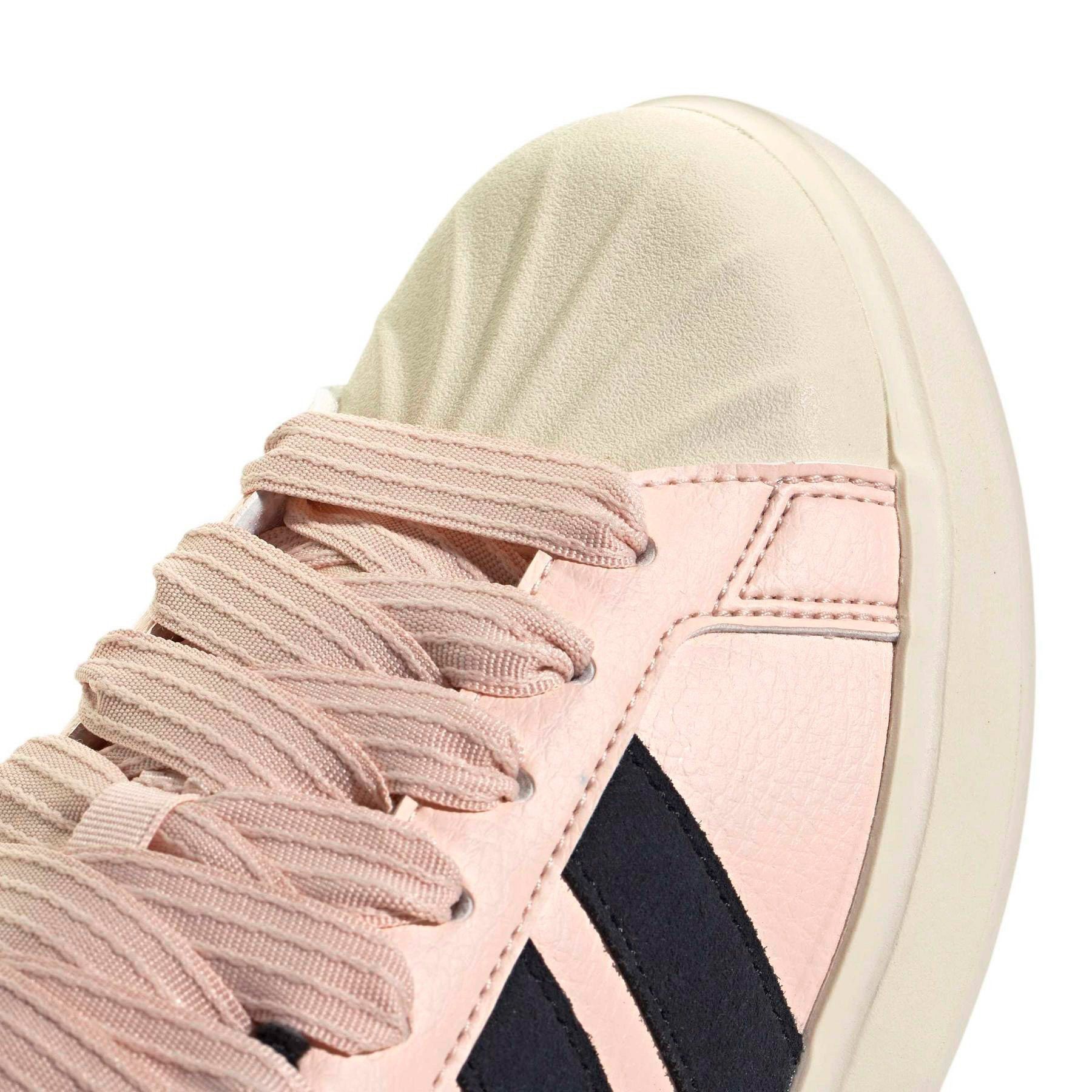 Adidas Streettalk Sneakers Dames