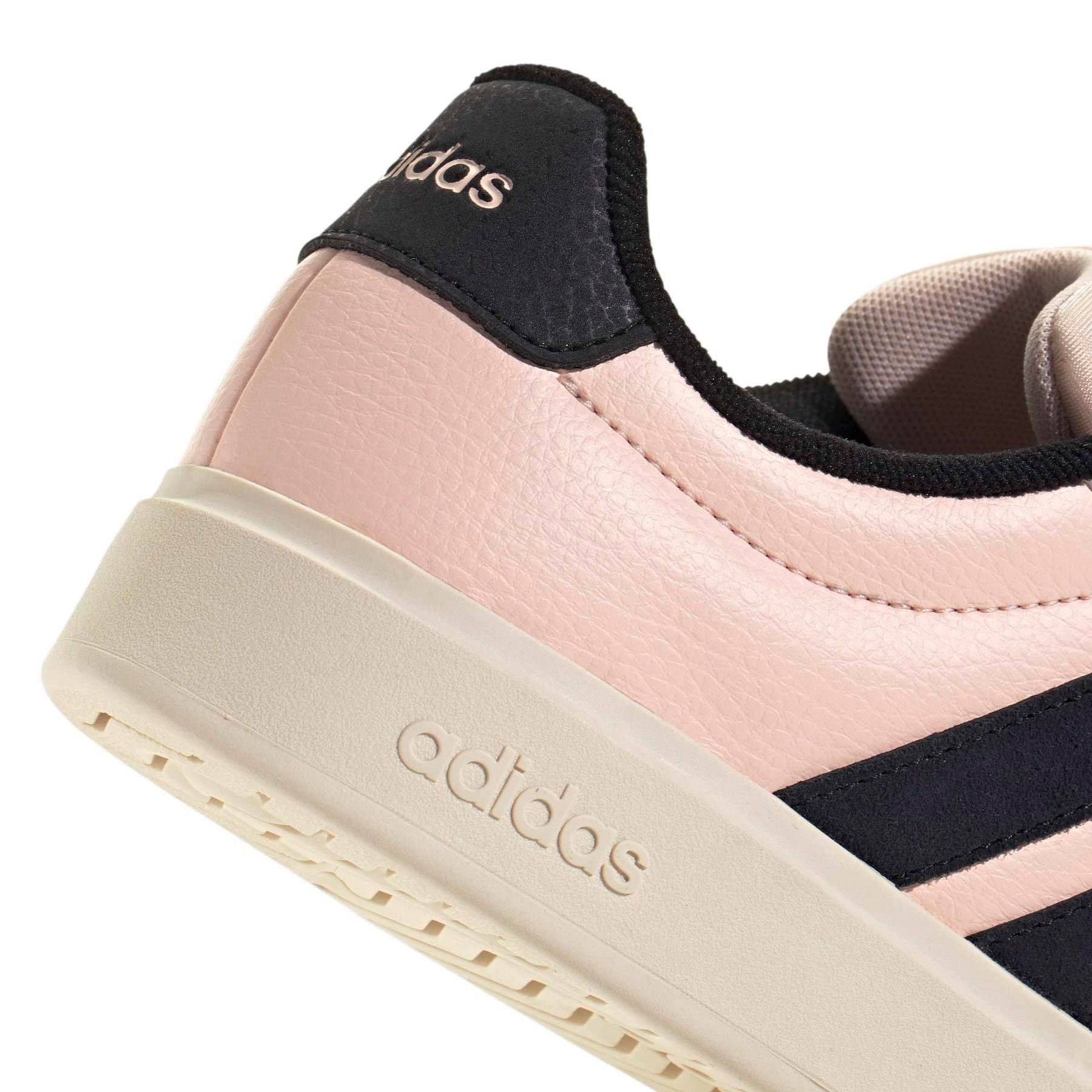 Adidas Streettalk Sneakers Dames