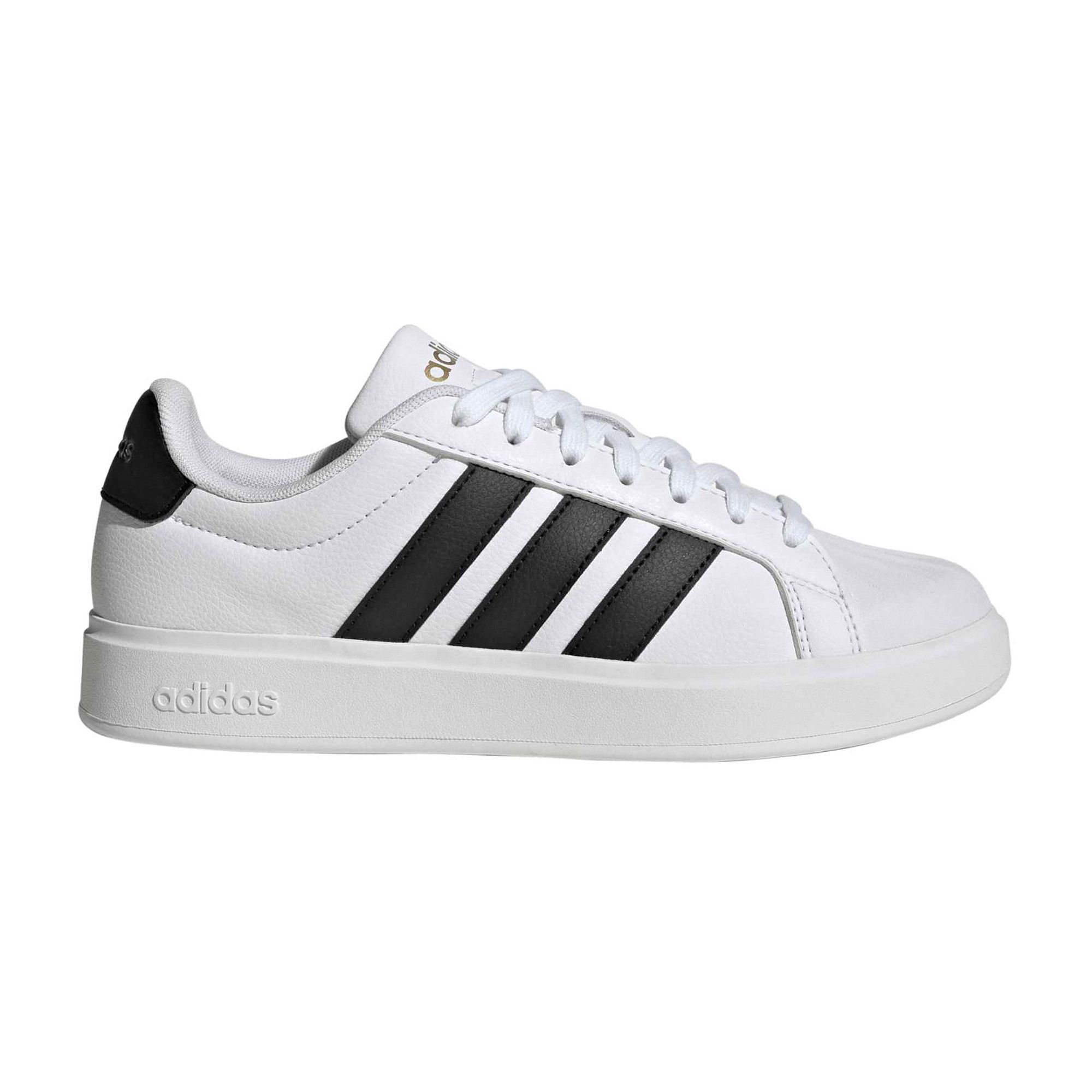 Baskets Adidas Streettalk Femmes
