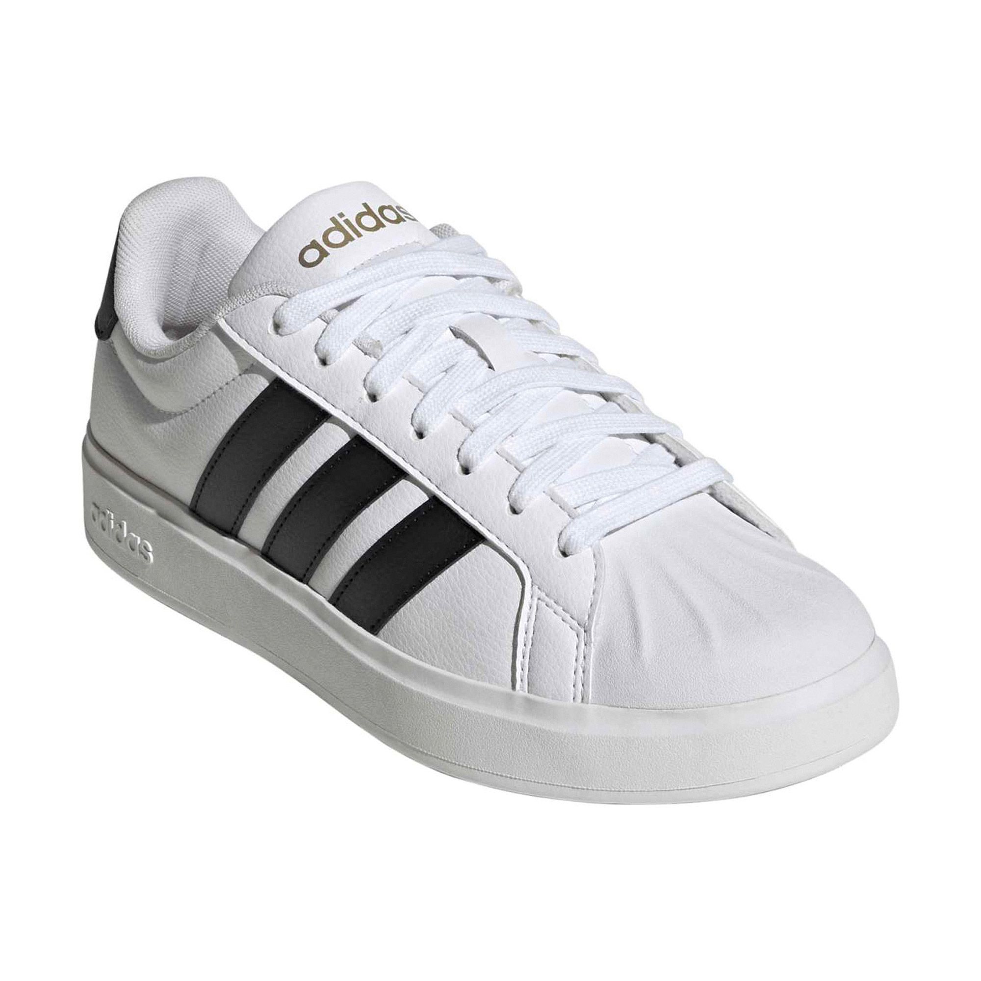 Baskets Adidas Streettalk Femmes