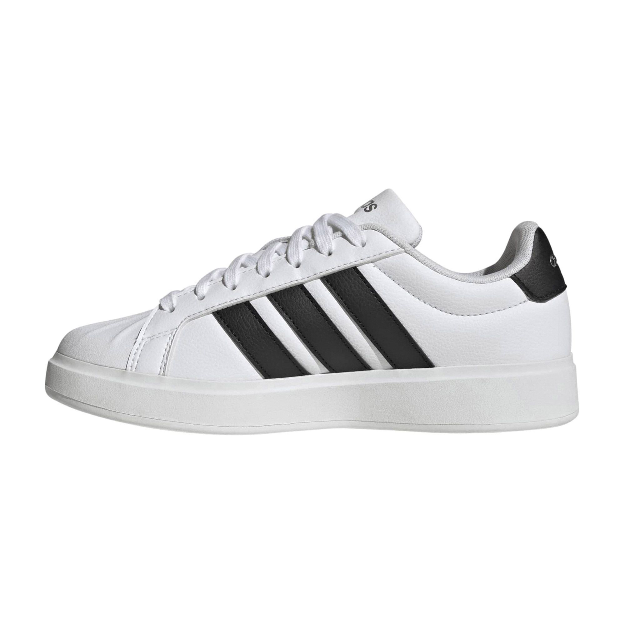 Baskets Adidas Streettalk Femmes