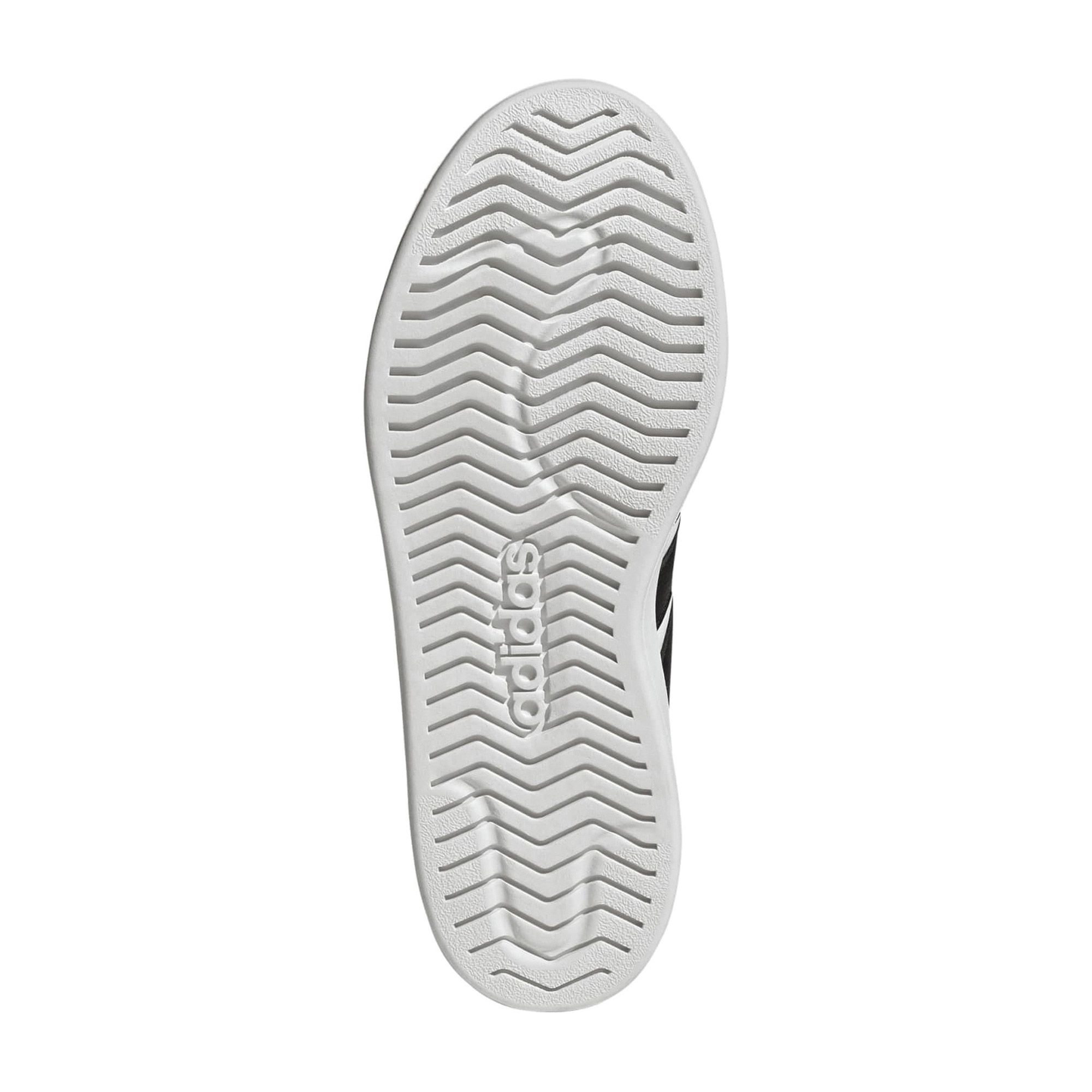 Baskets Adidas Streettalk Femmes