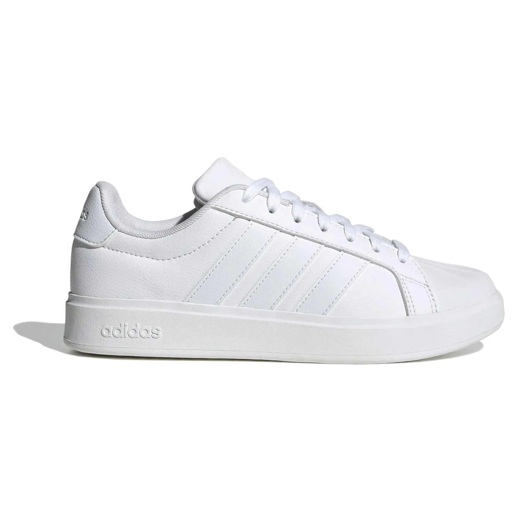 Adidas Streettalk Sneakers Dames