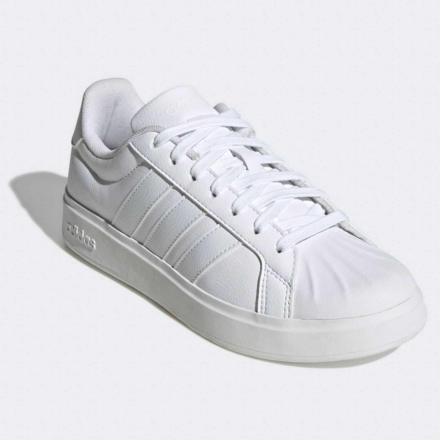 Adidas Streettalk Sneakers Dames