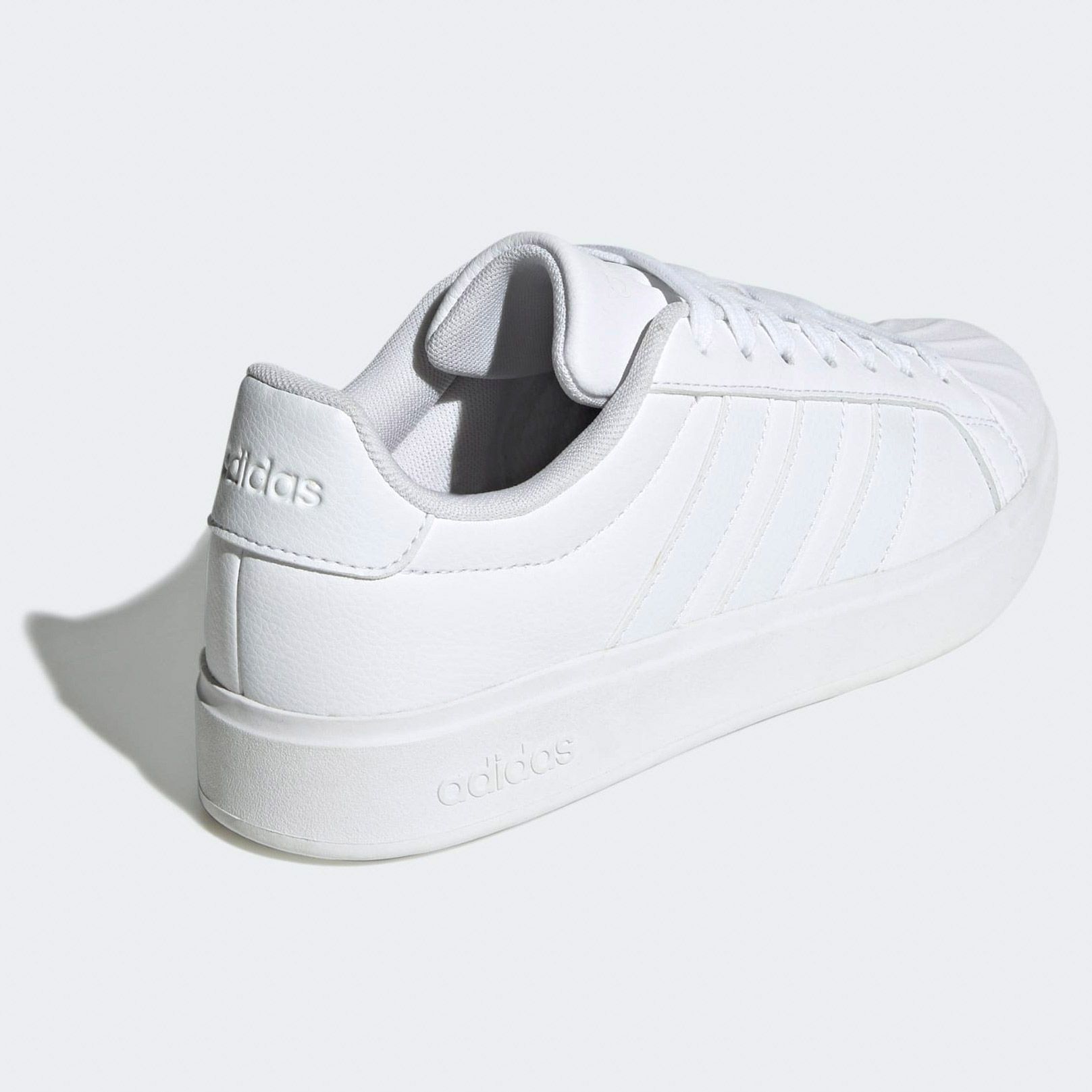 Adidas Streettalk Sneakers Dames