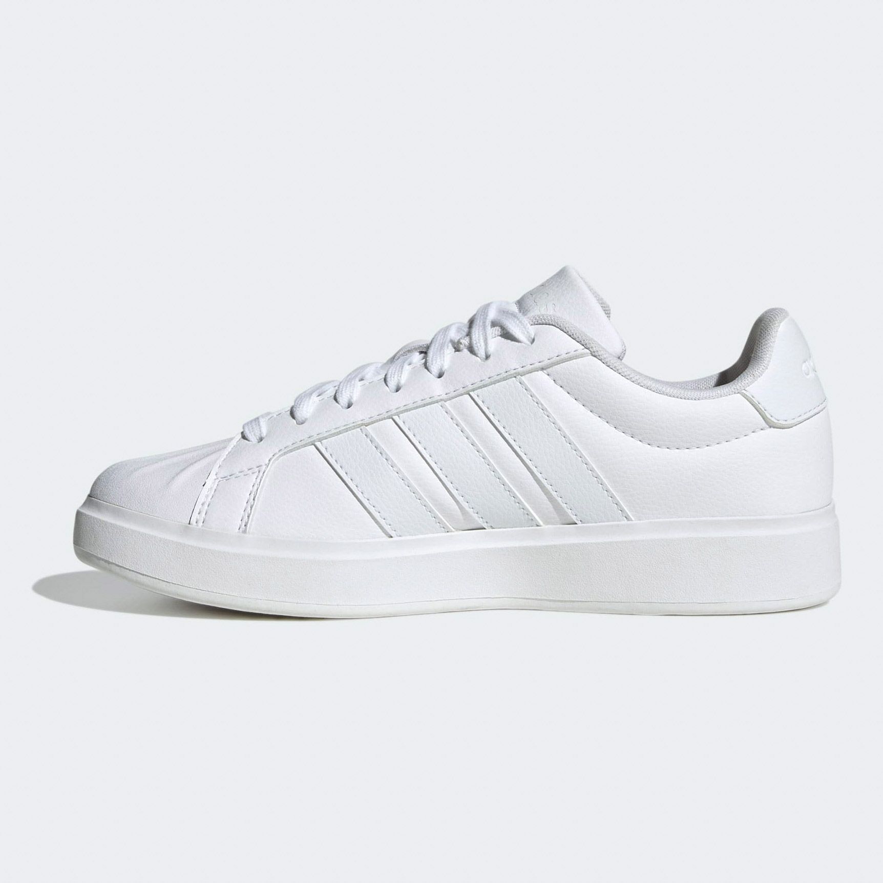 Adidas Streettalk Sneakers Dames