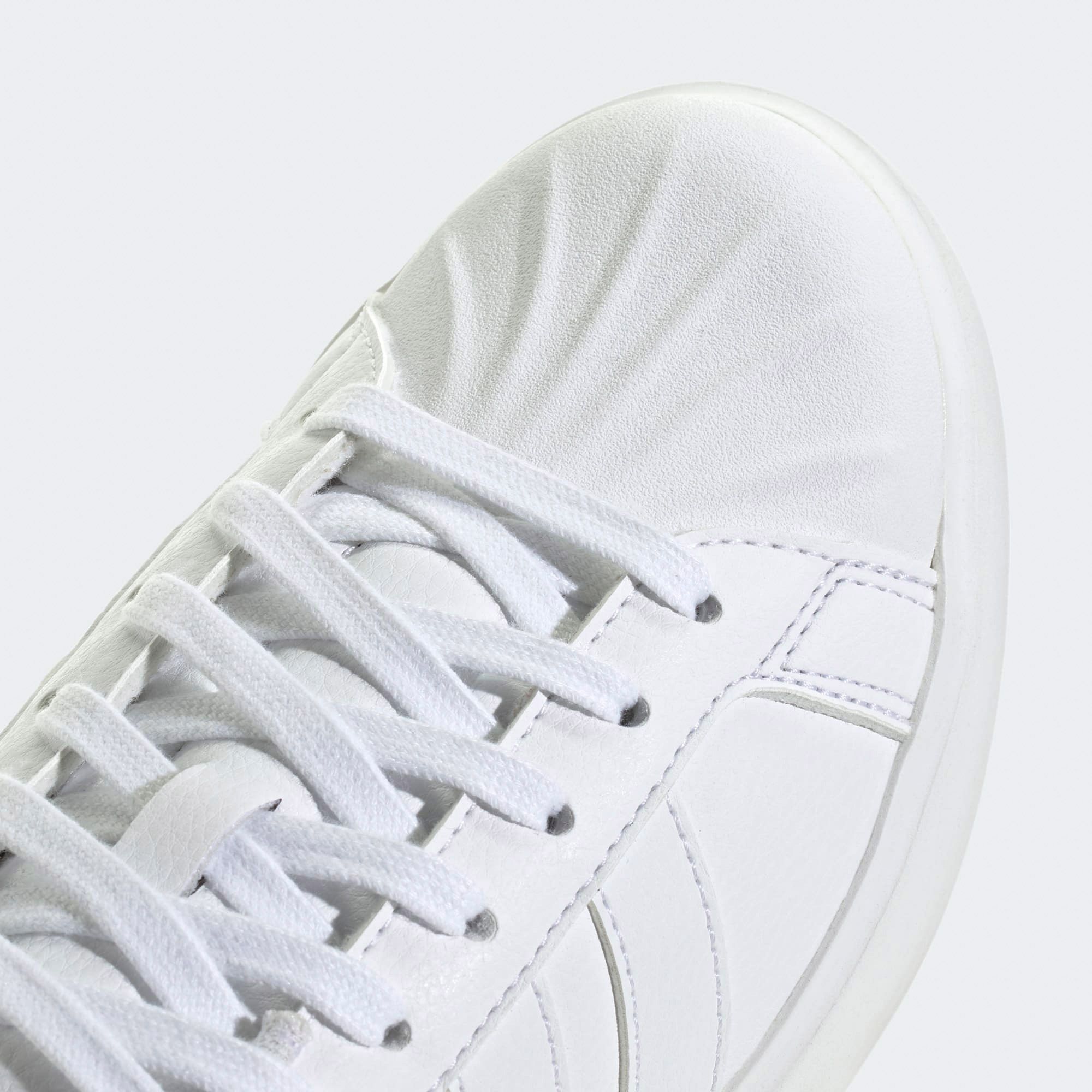 Adidas Streettalk Sneakers Dames