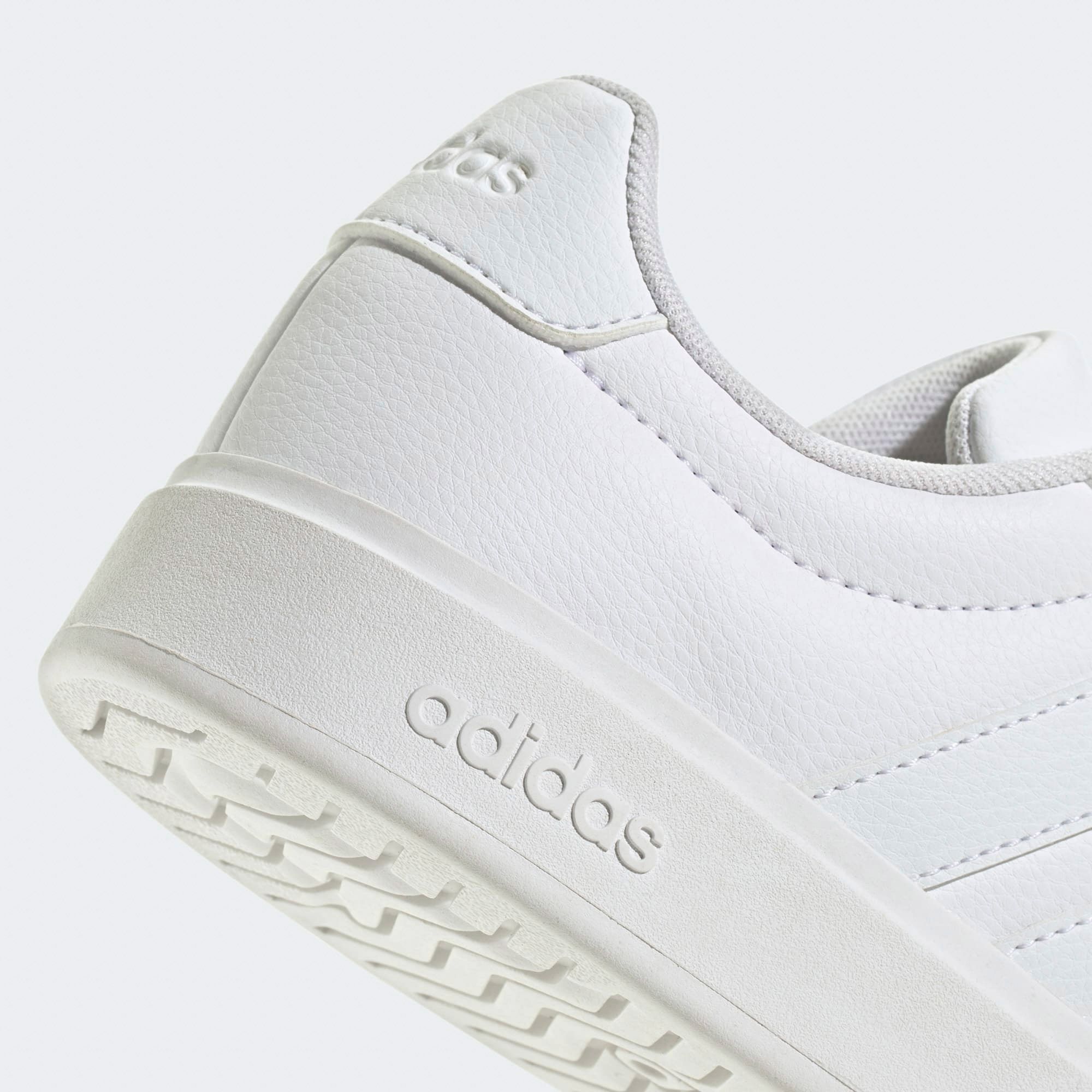 Adidas Streettalk Sneakers Dames