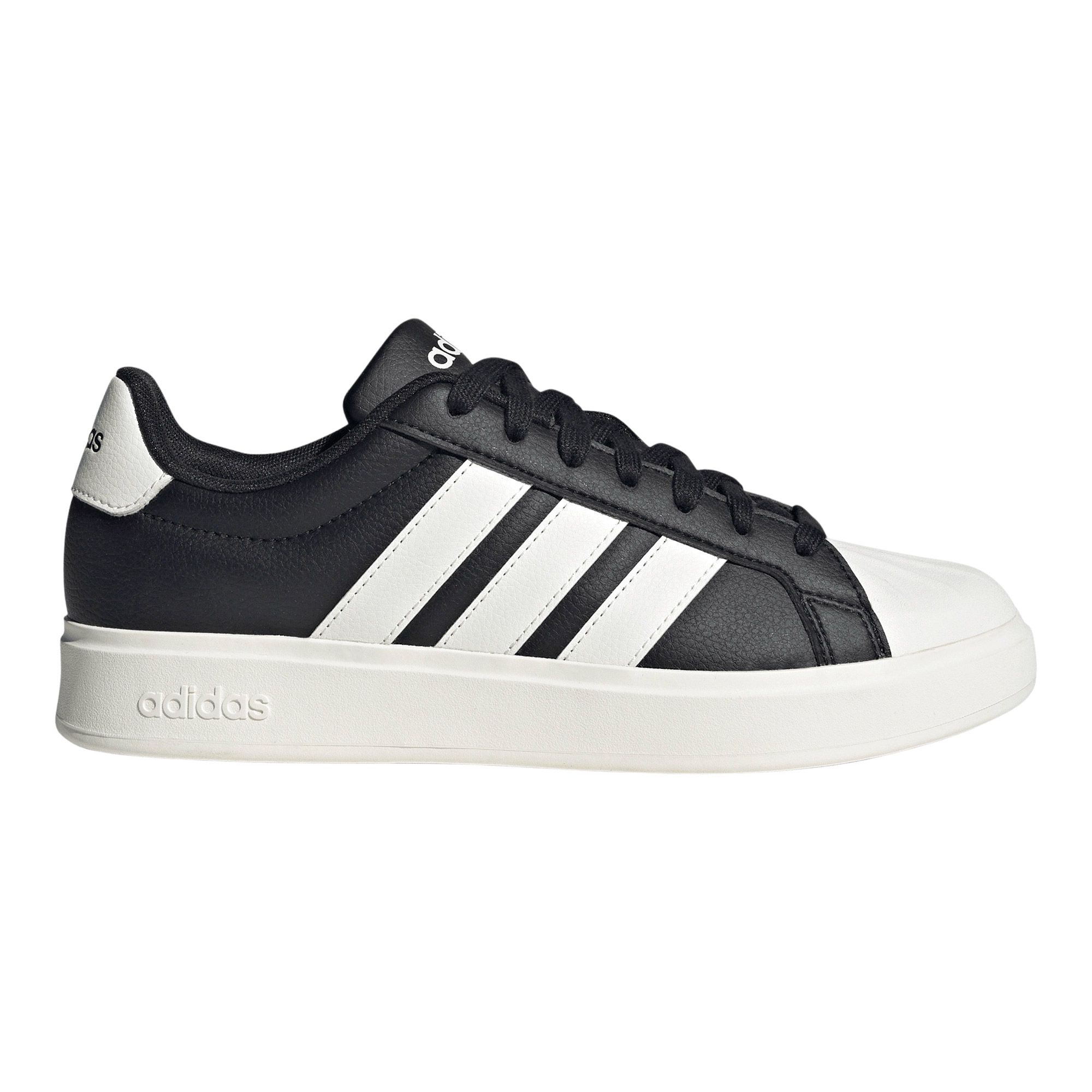 Adidas Streettalk Sneakers Dames