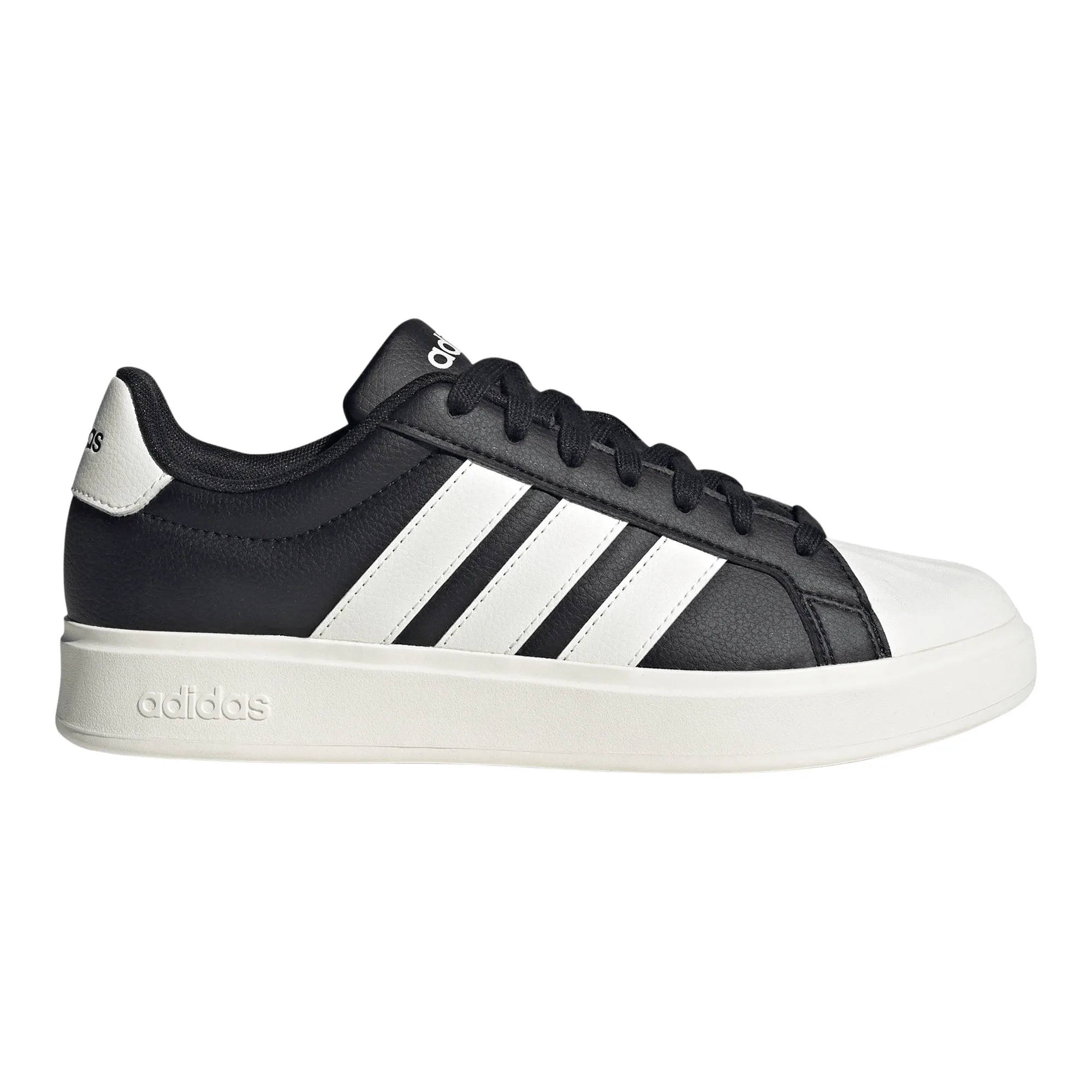 Adidas Streettalk Sneakers Dames