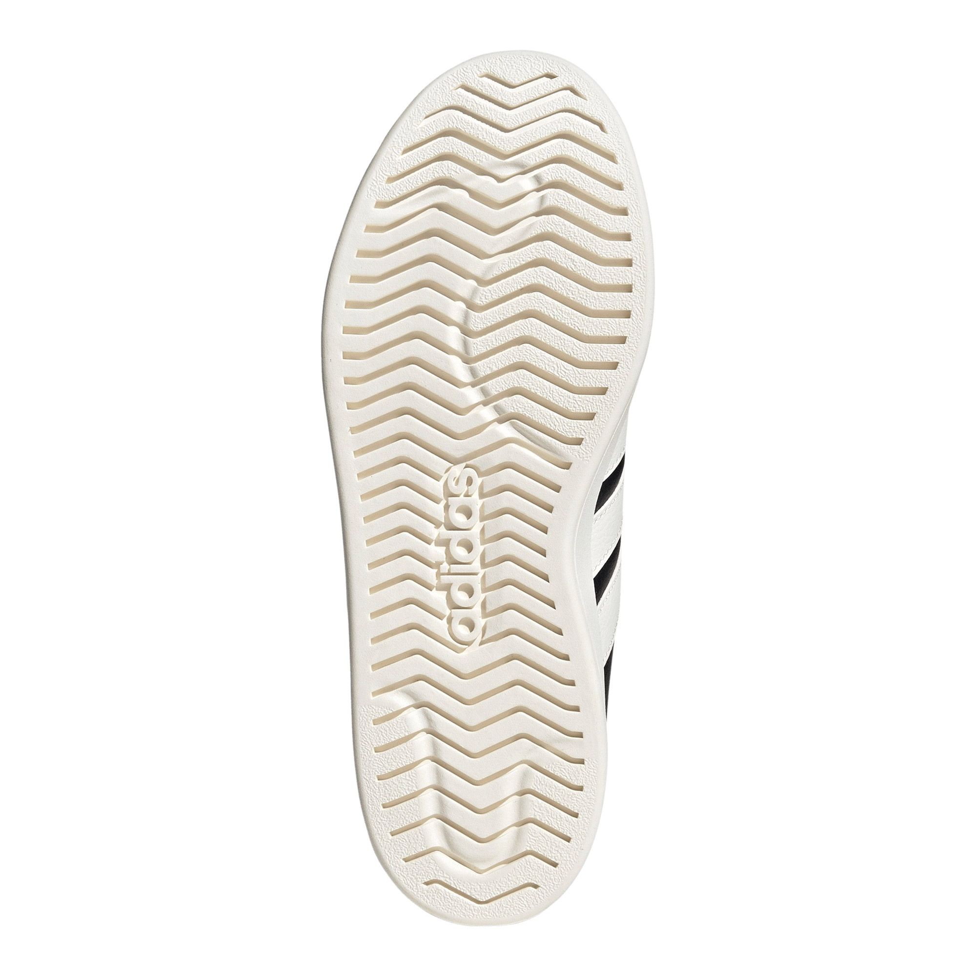 Adidas Streettalk Sneakers Dames
