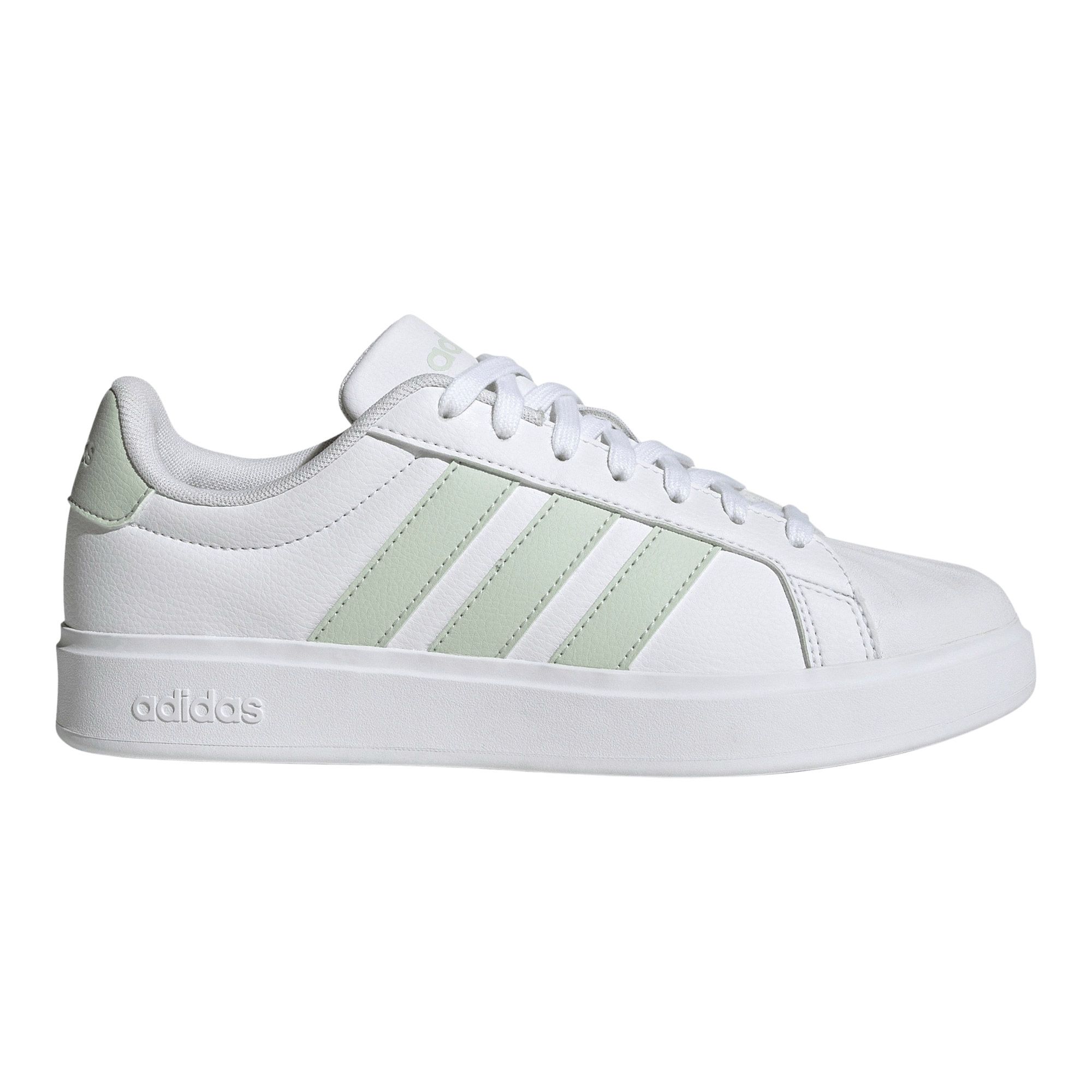 Adidas Streettalk Sneakers Dames