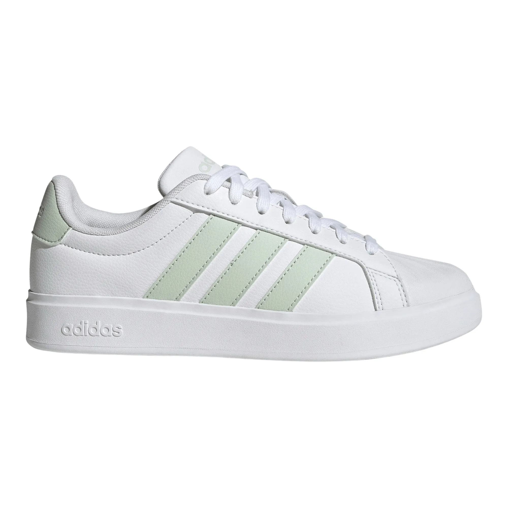 Adidas Streettalk Sneakers Dames