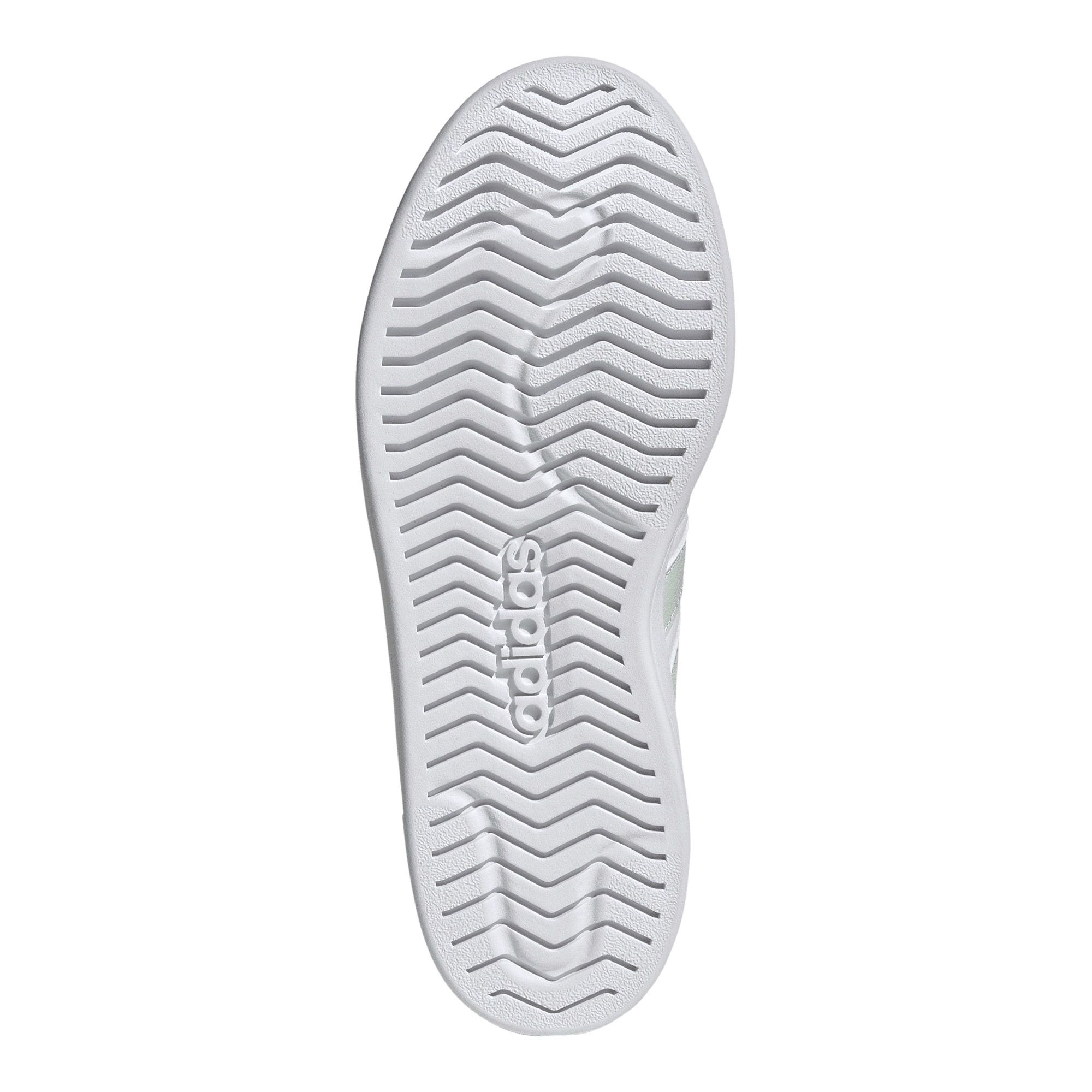 Baskets Adidas Streettalk Femmes