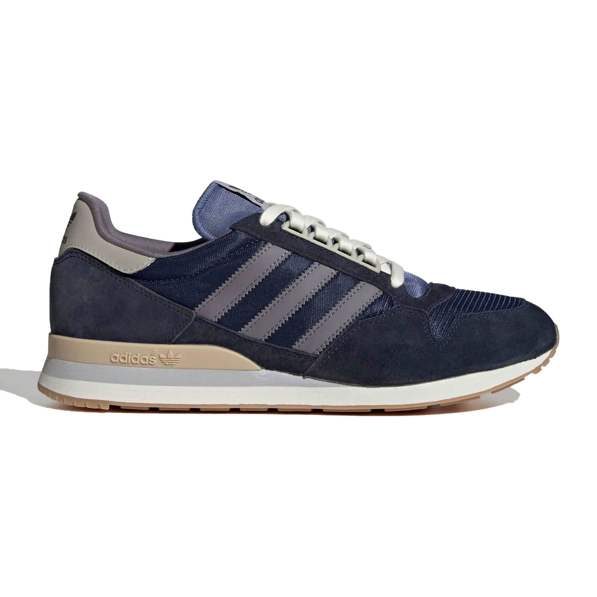 adidas gazelle silver green womens adidas ZX 2K Boost 2.0 Shoes Sesame 5.5