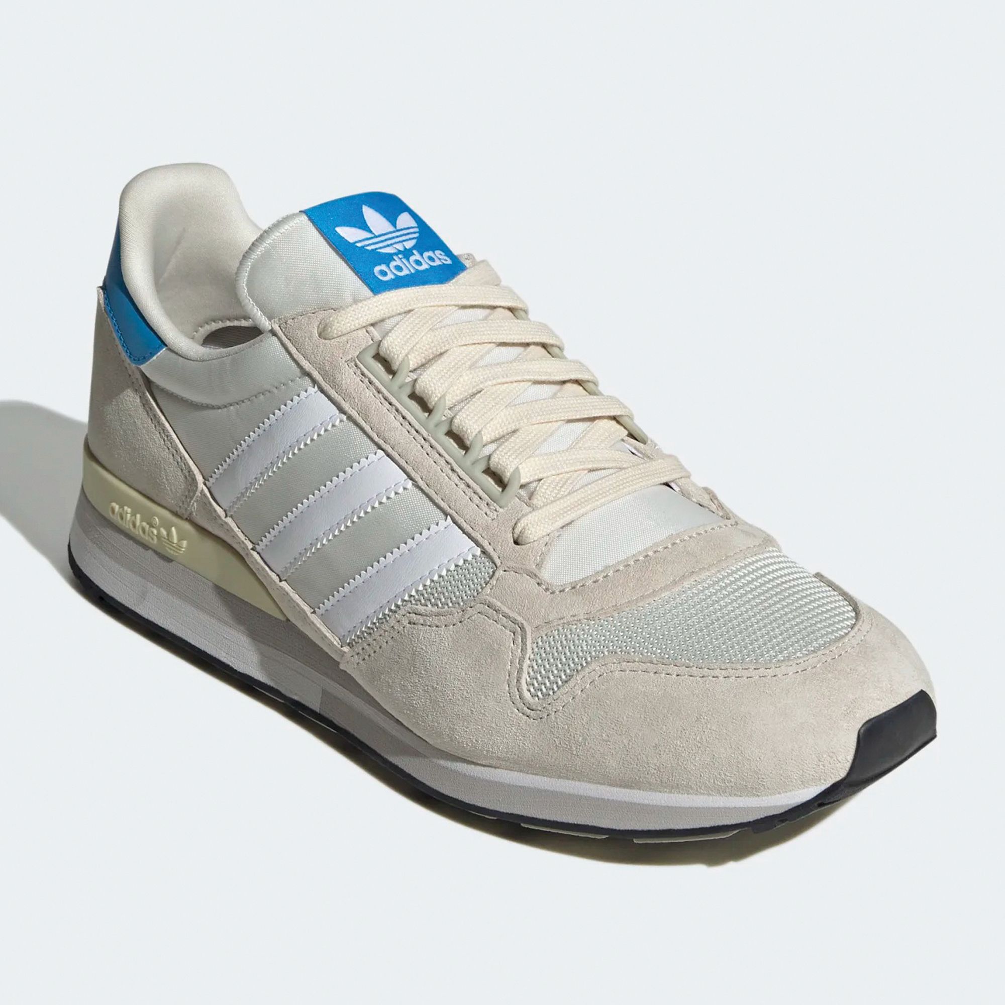 Adidas ZX 500 Sneakers Heren
