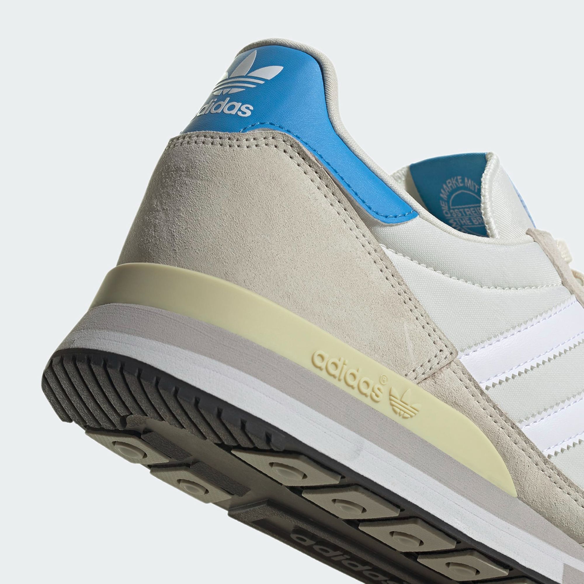 Adidas ZX 500 Sneakers Heren