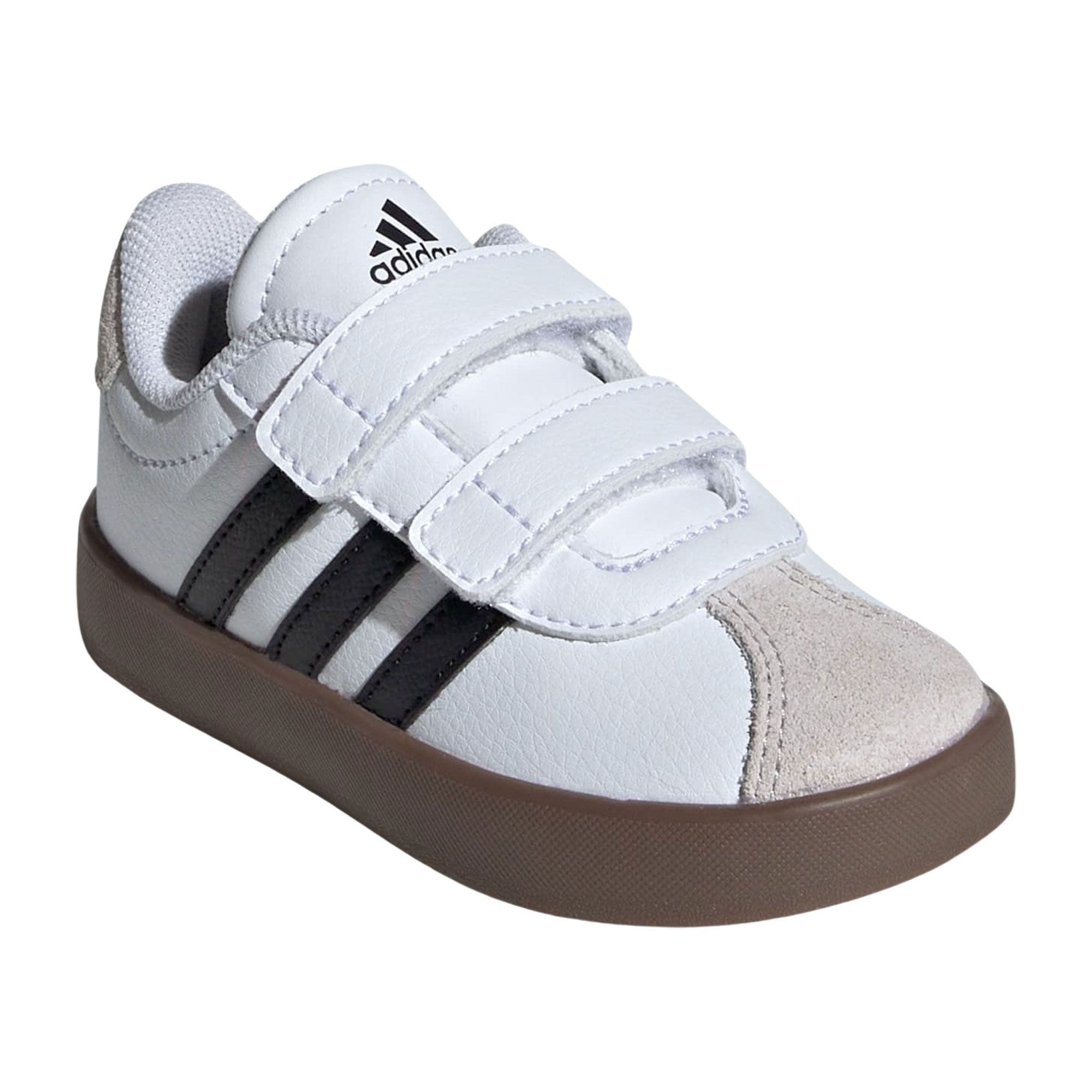 Adidas VL Court 3.0 CF Sneakers Junior