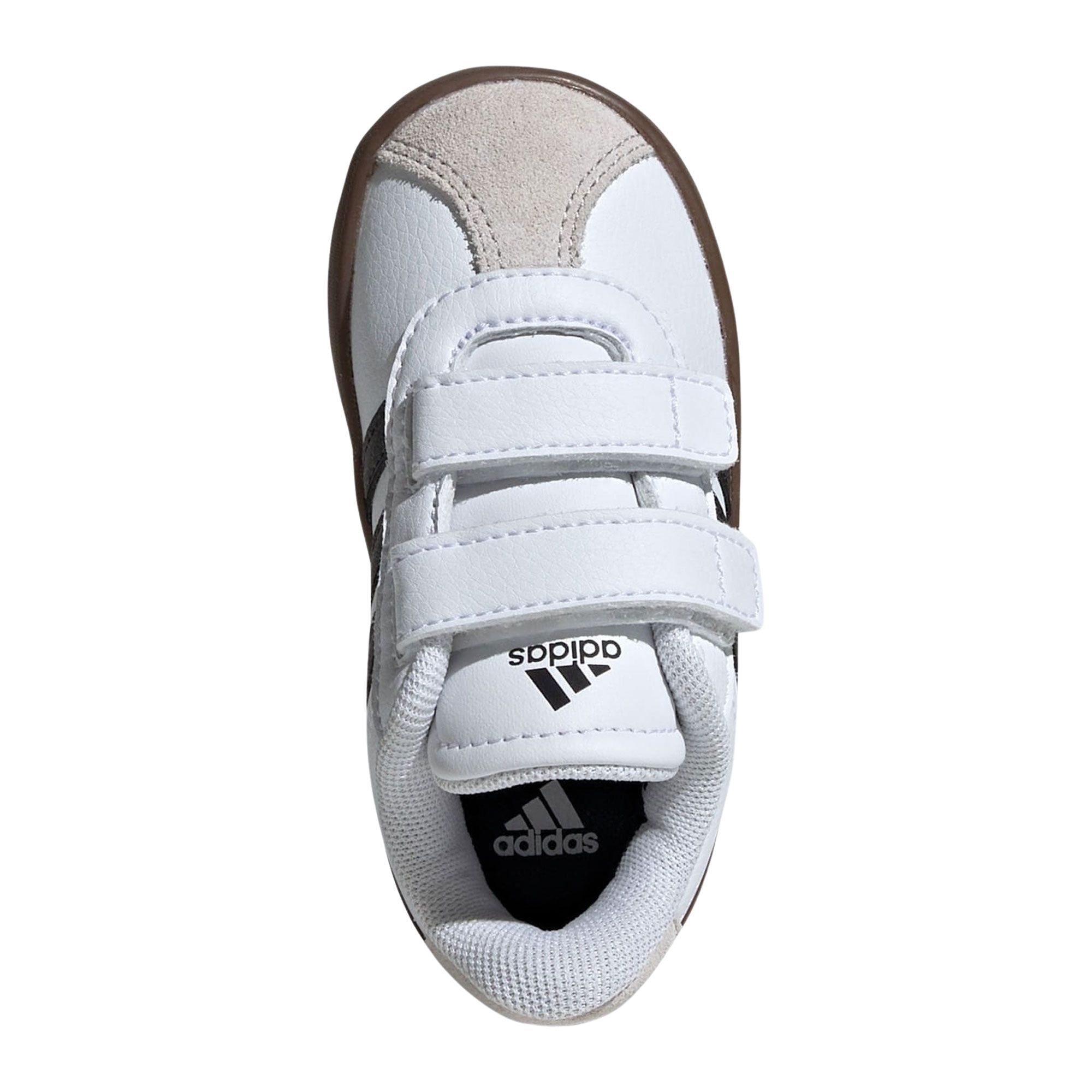 Adidas VL Court 3.0 CF Sneakers Junior