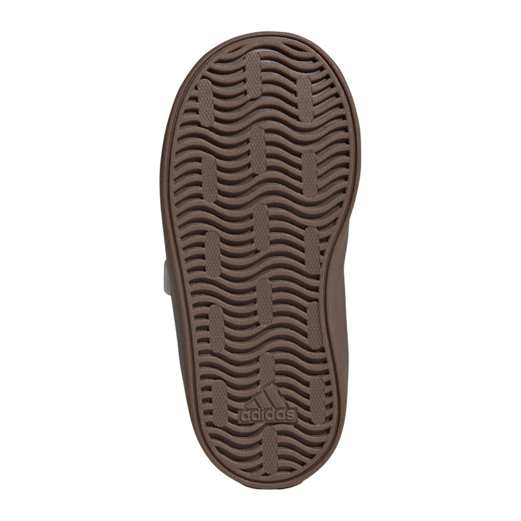 Adidas VL Court 3.0 CF Sneakers Junior