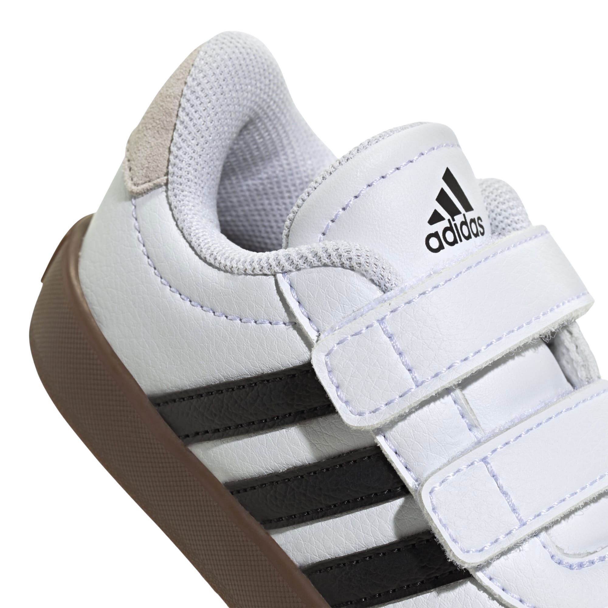 Adidas VL Court 3.0 CF Sneakers Junior