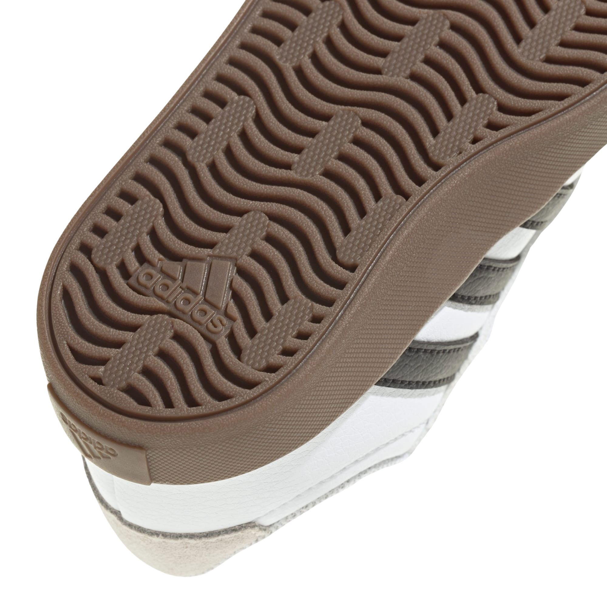 Adidas VL Court 3.0 CF Sneakers Junior