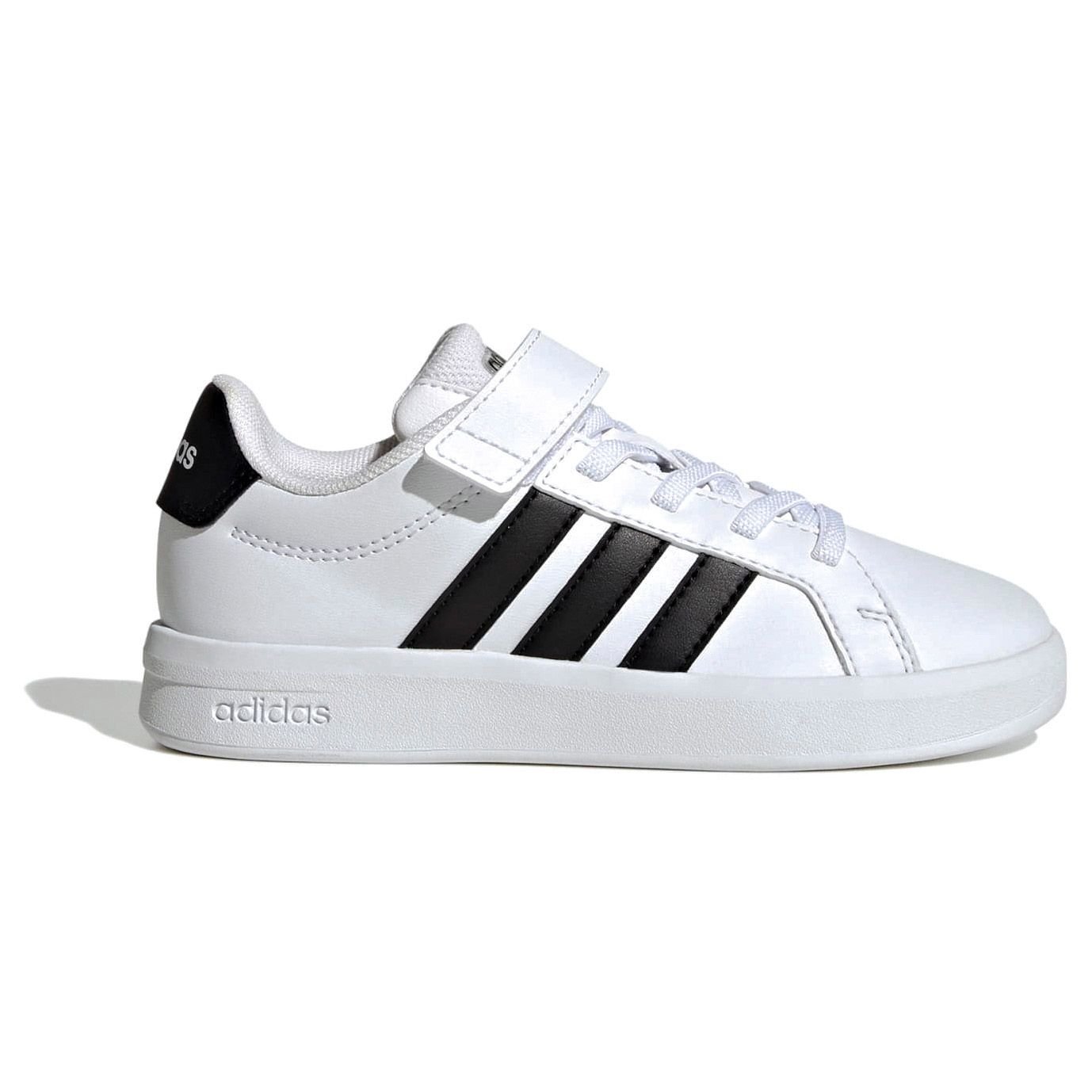 Adidas Grand Court 3.0 Sneakers Junior