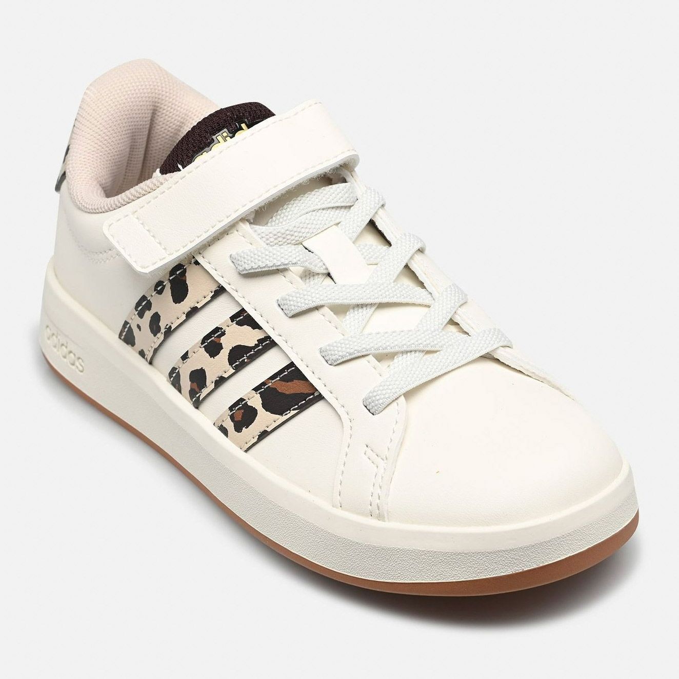 Adidas Grand Court 3.0 Sneakers Junior