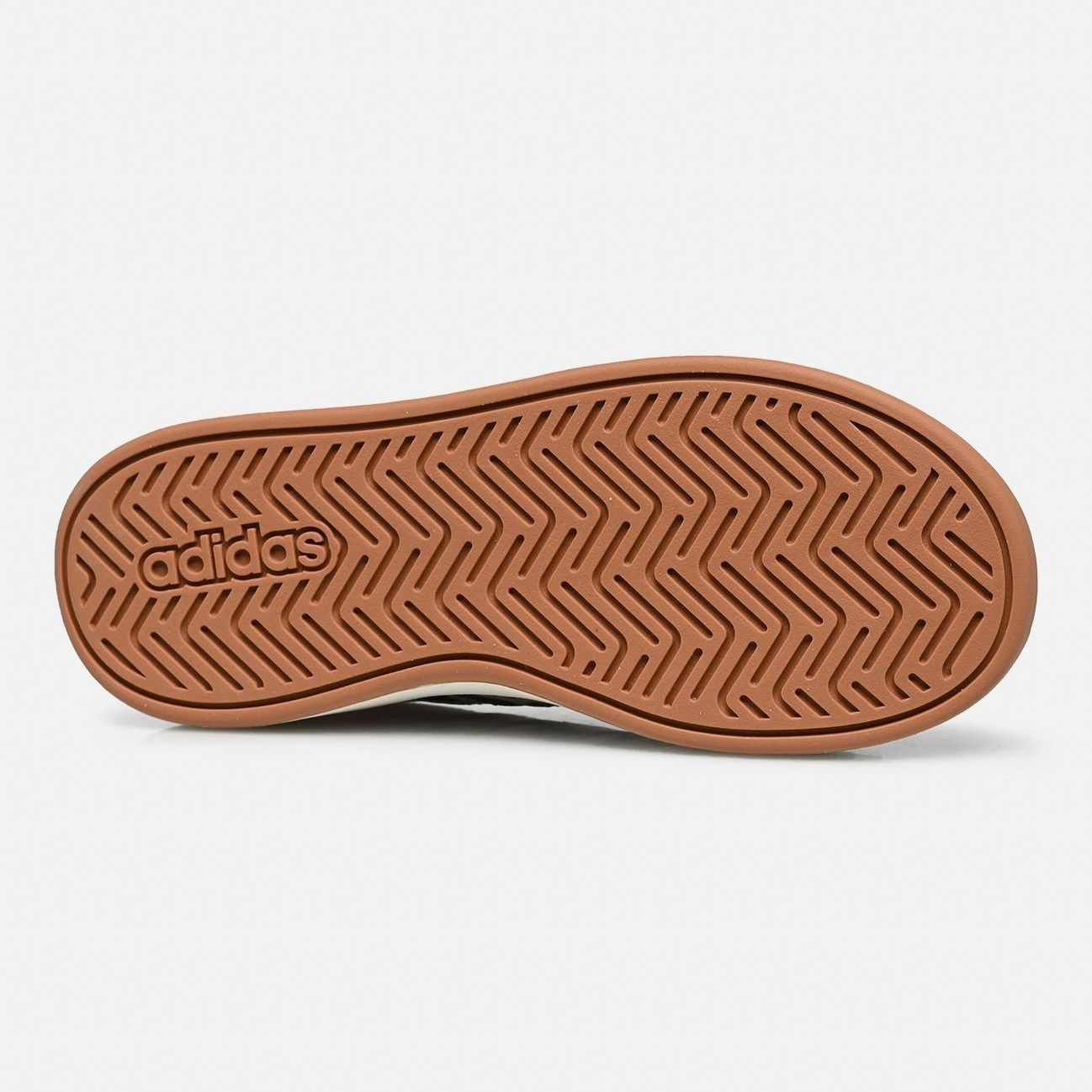Adidas Grand Court 3.0 Sneakers Junior