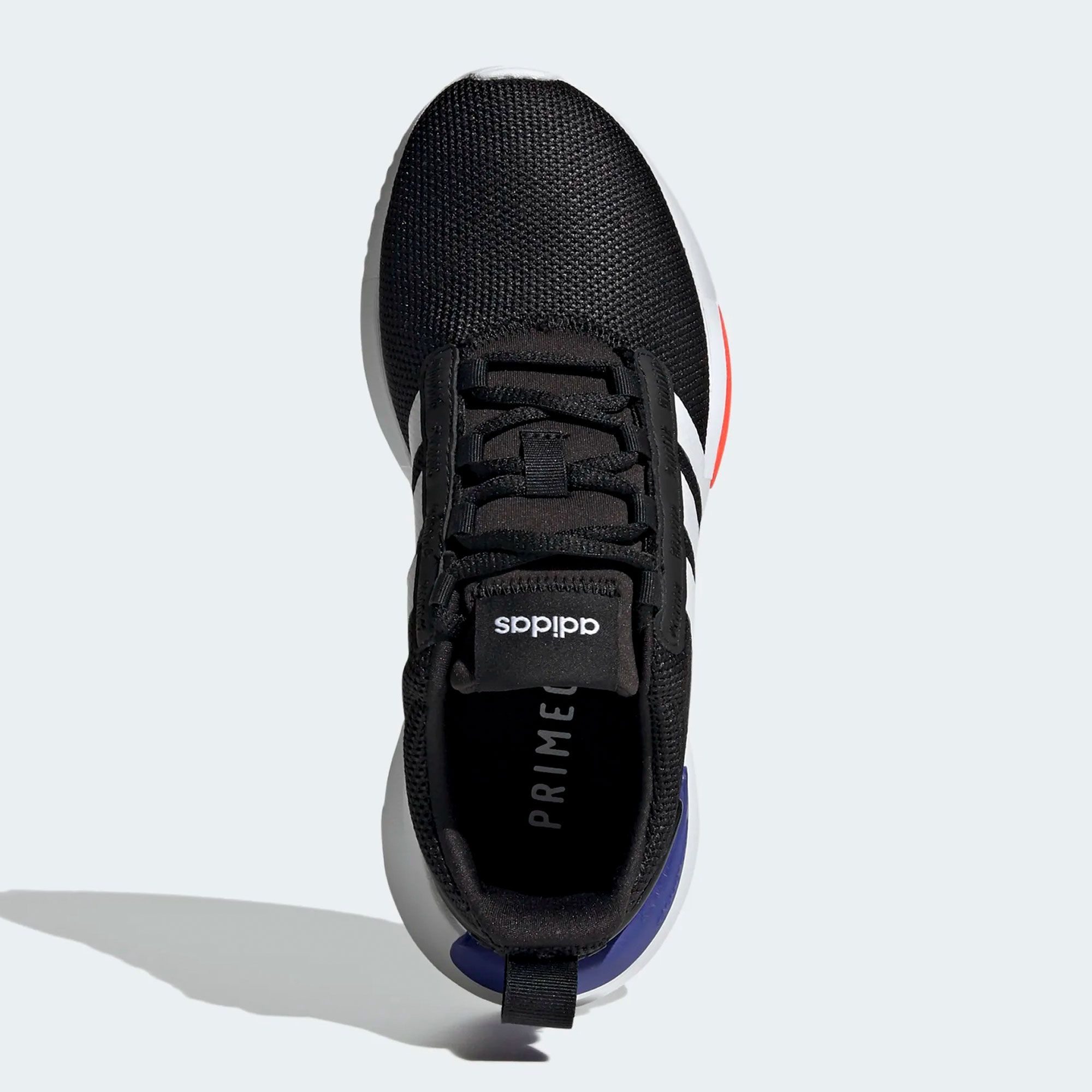 Adidas Racer TR21 Sneakers Junior