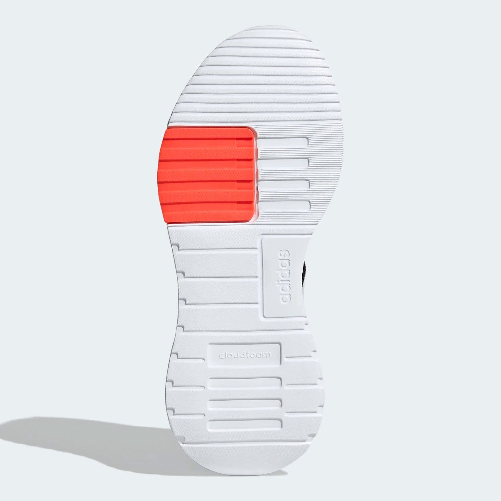 Adidas Racer TR21 Sneakers Junior