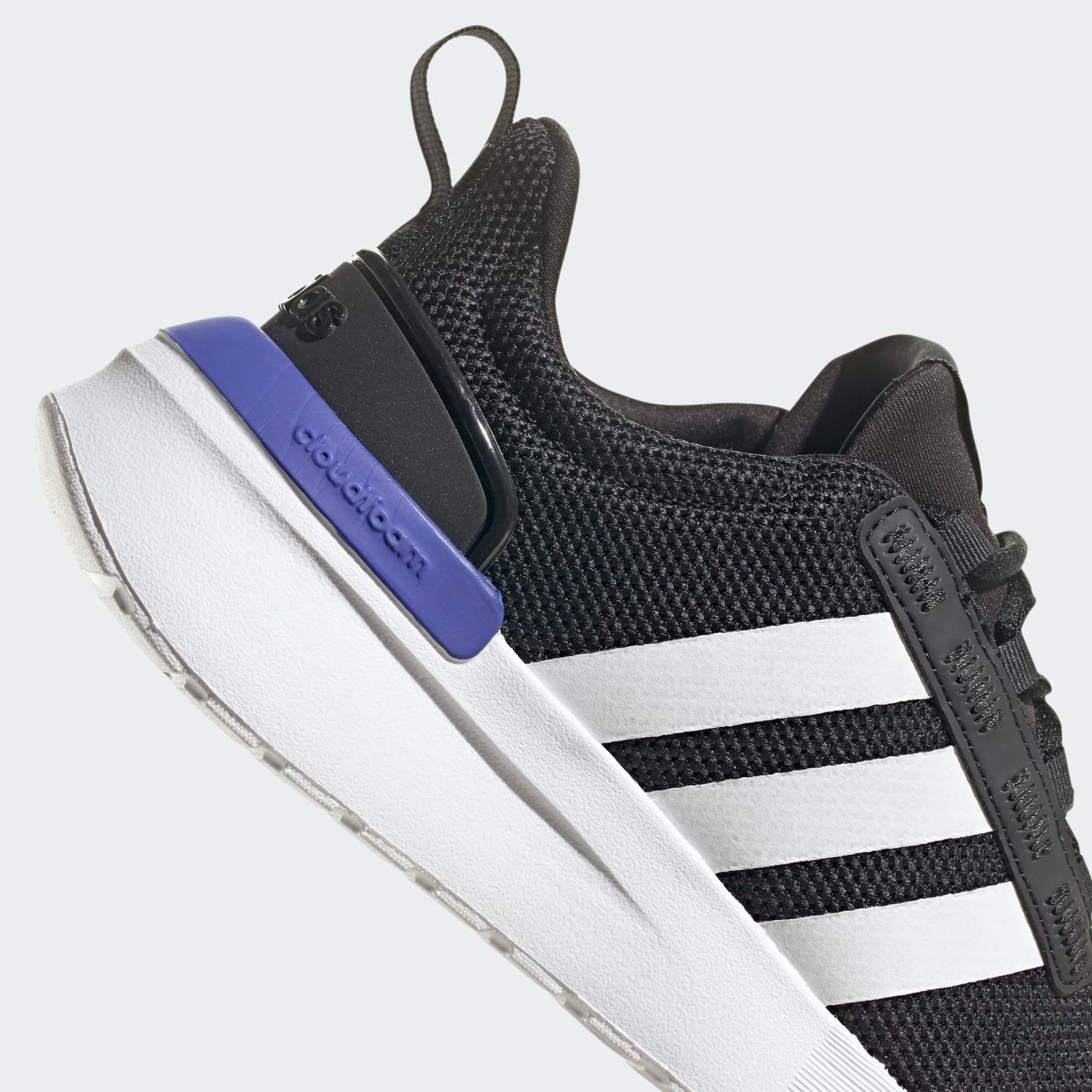 Adidas Racer TR21 Sneakers Junior