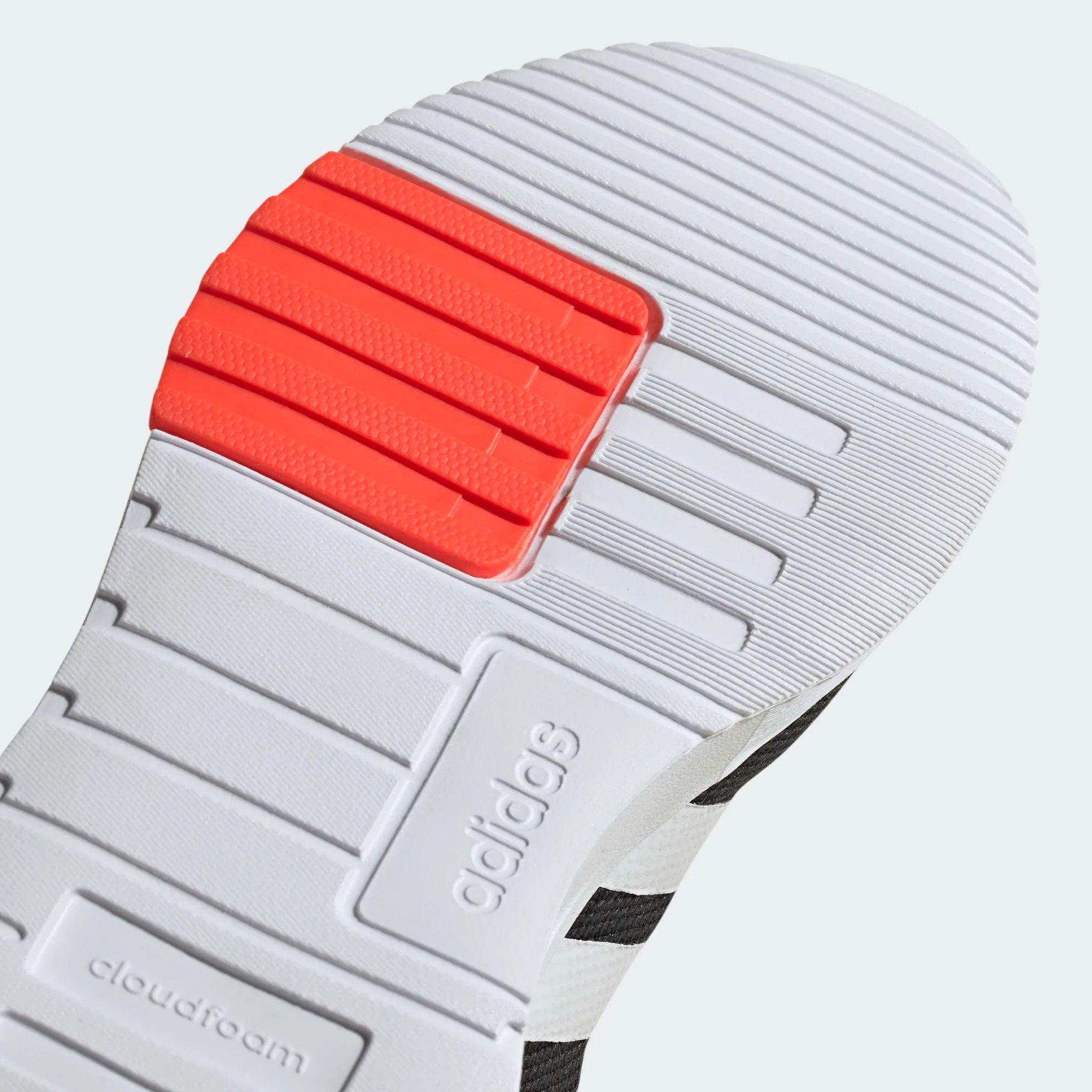Adidas Racer TR21 Sneakers Junior