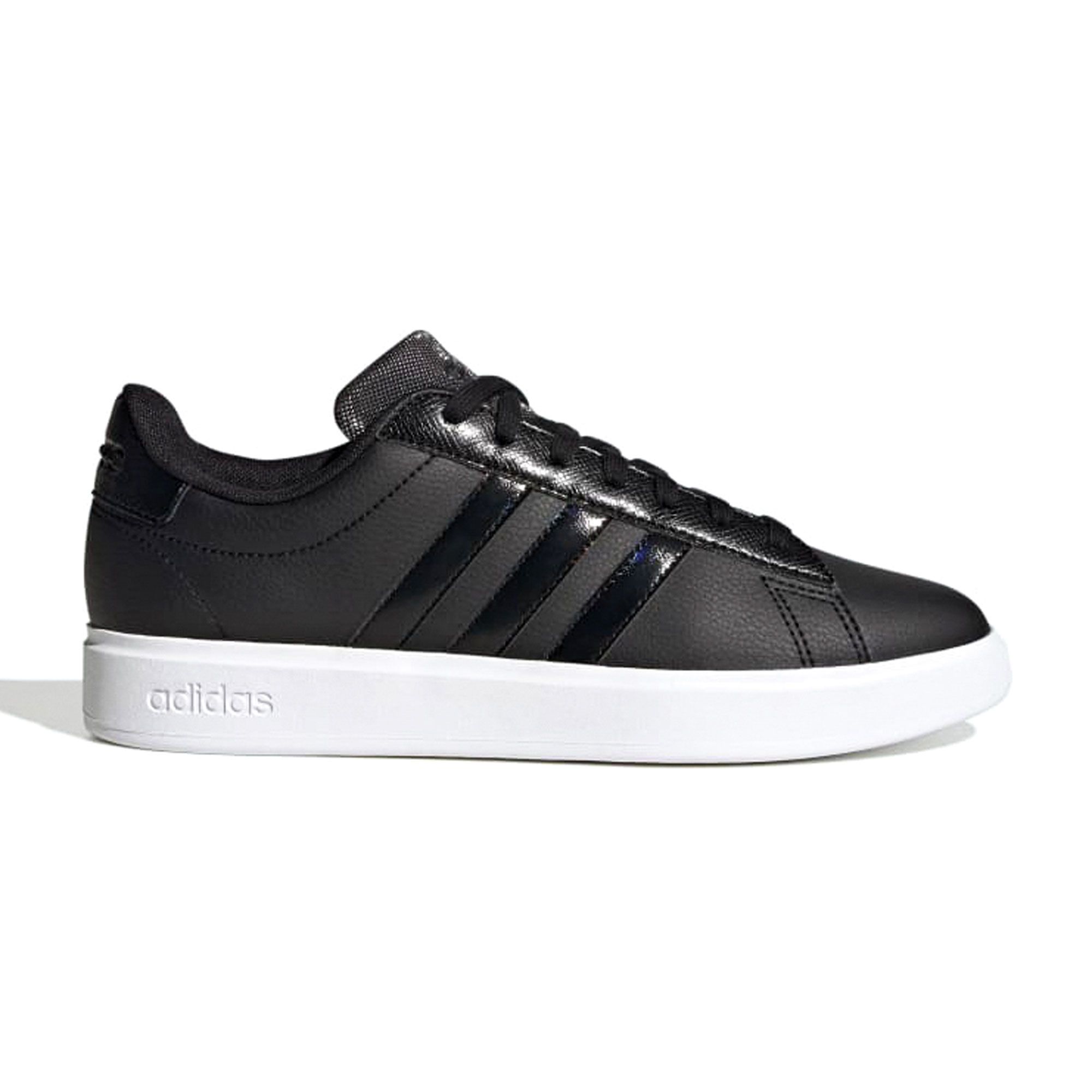 Baskets Adidas Grand Court 2.0