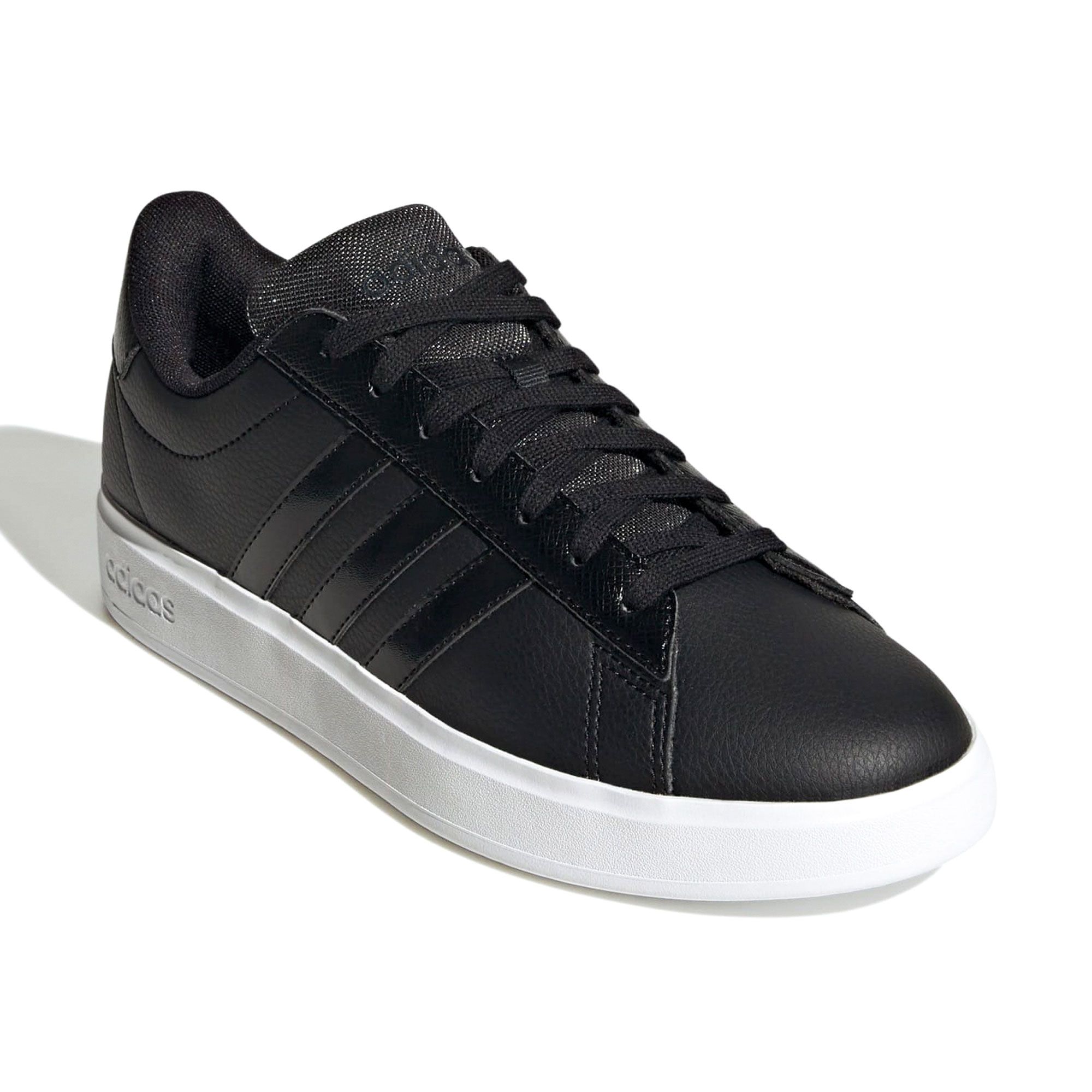 Baskets Adidas Grand Court 2.0