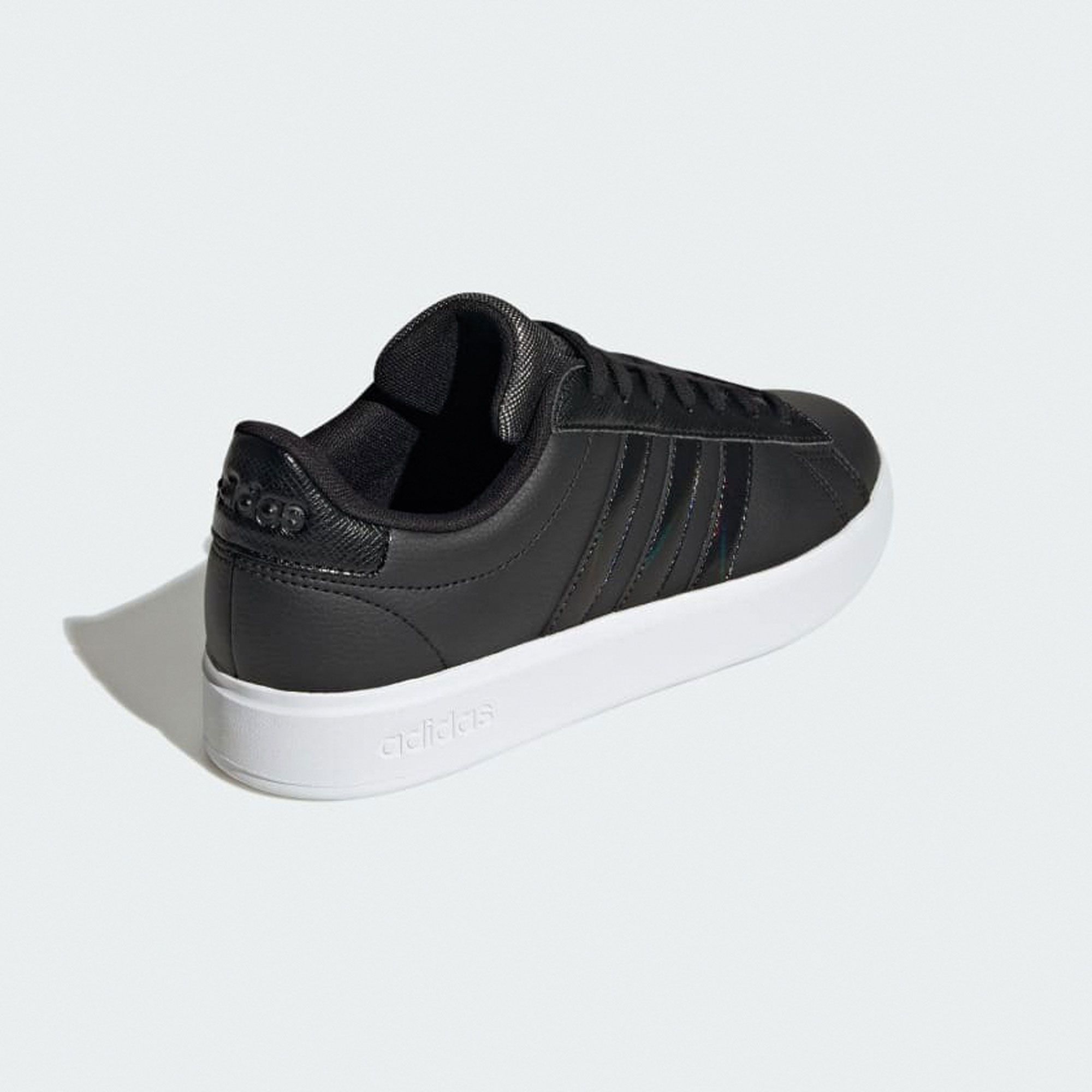 Baskets Adidas Grand Court 2.0