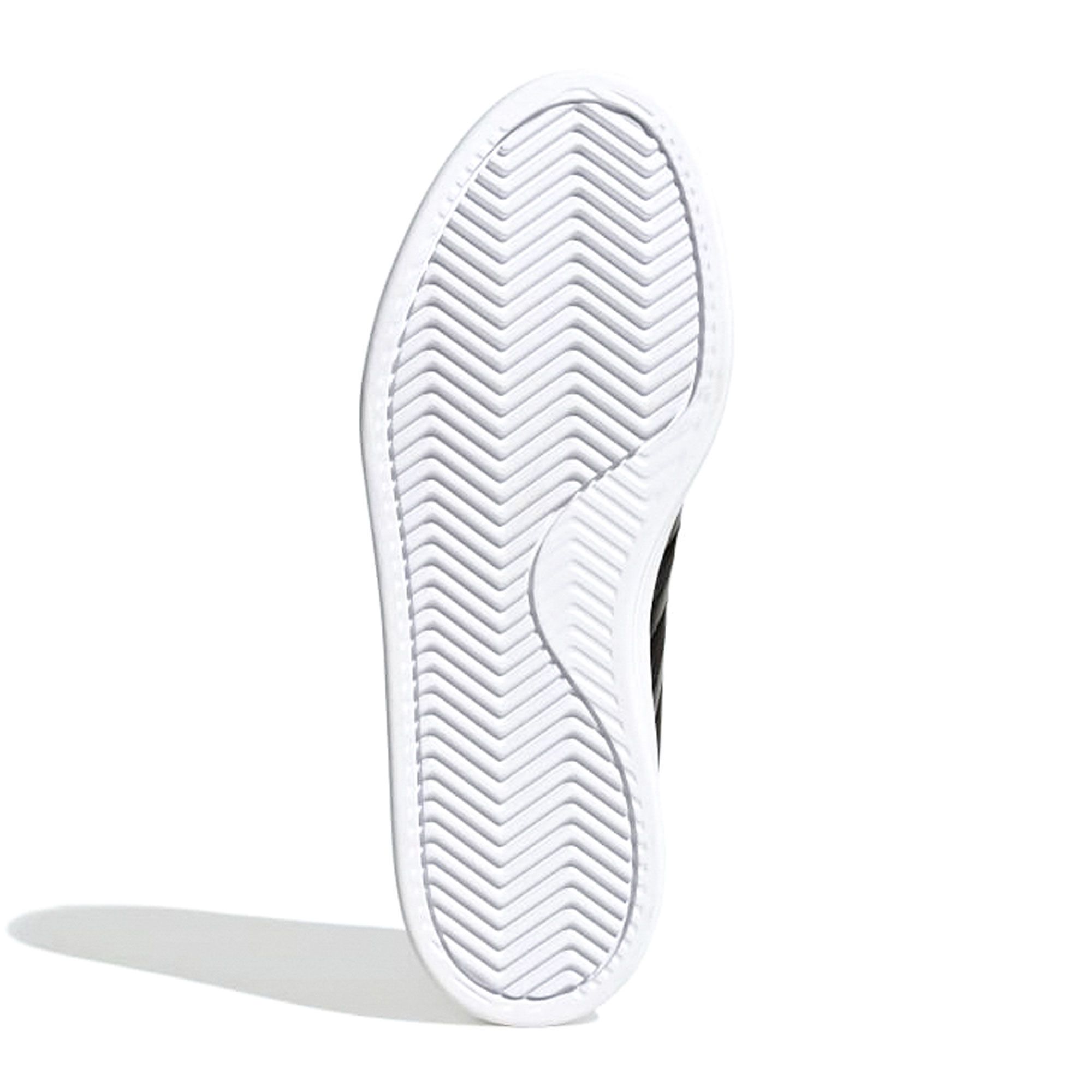 Baskets Adidas Grand Court 2.0