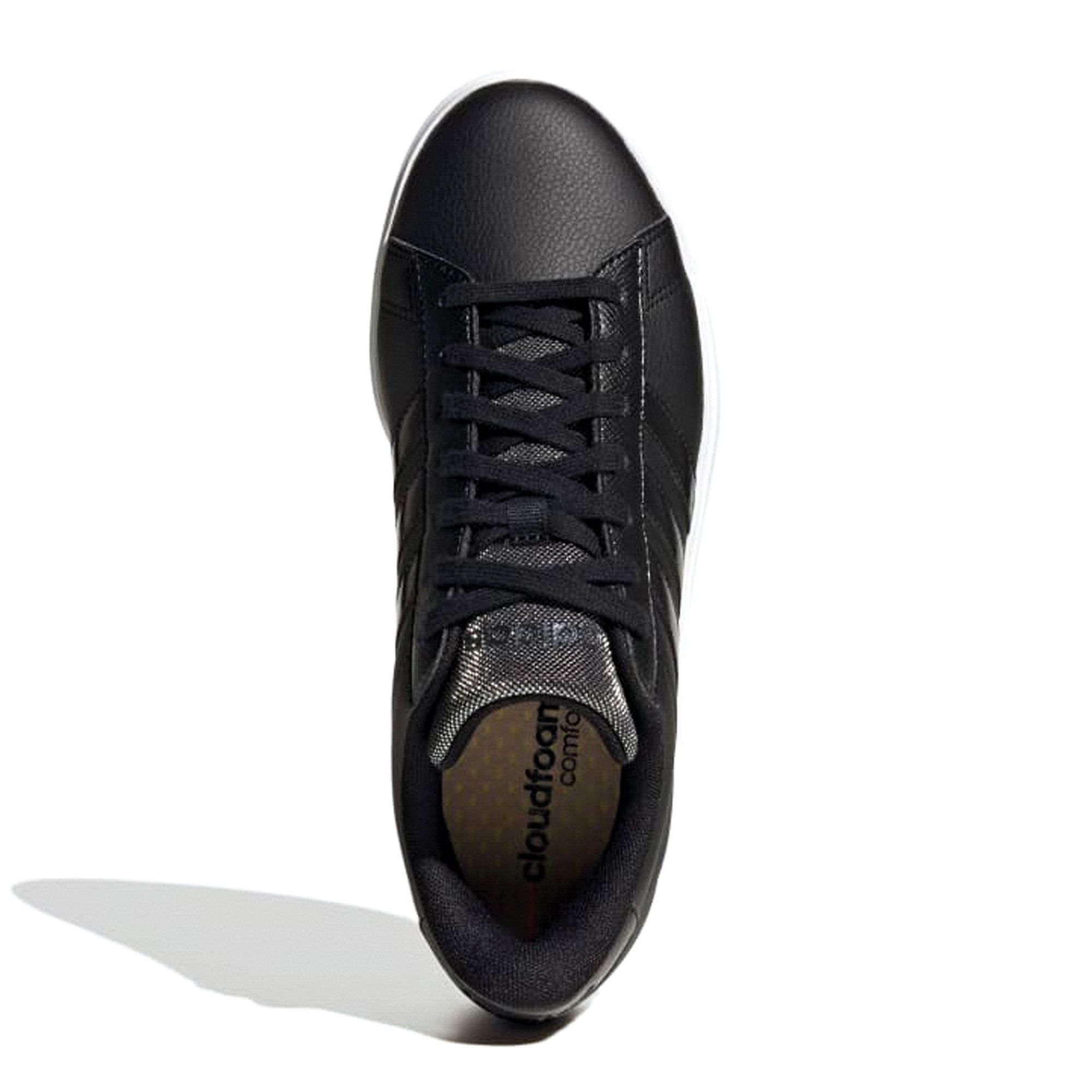 Baskets Adidas Grand Court 2.0