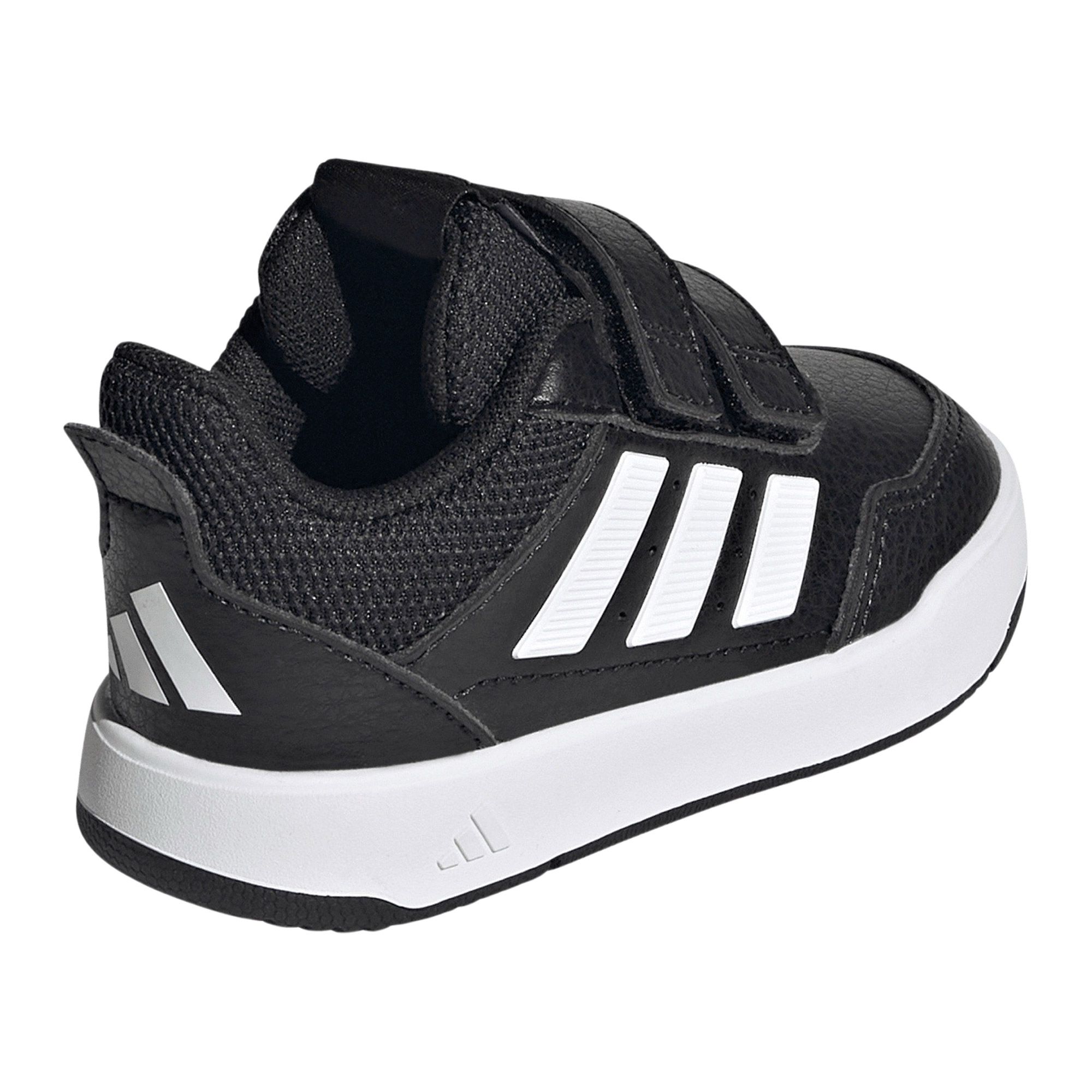 Adidas Tensaur Sport 3.0 Sneakers Junior