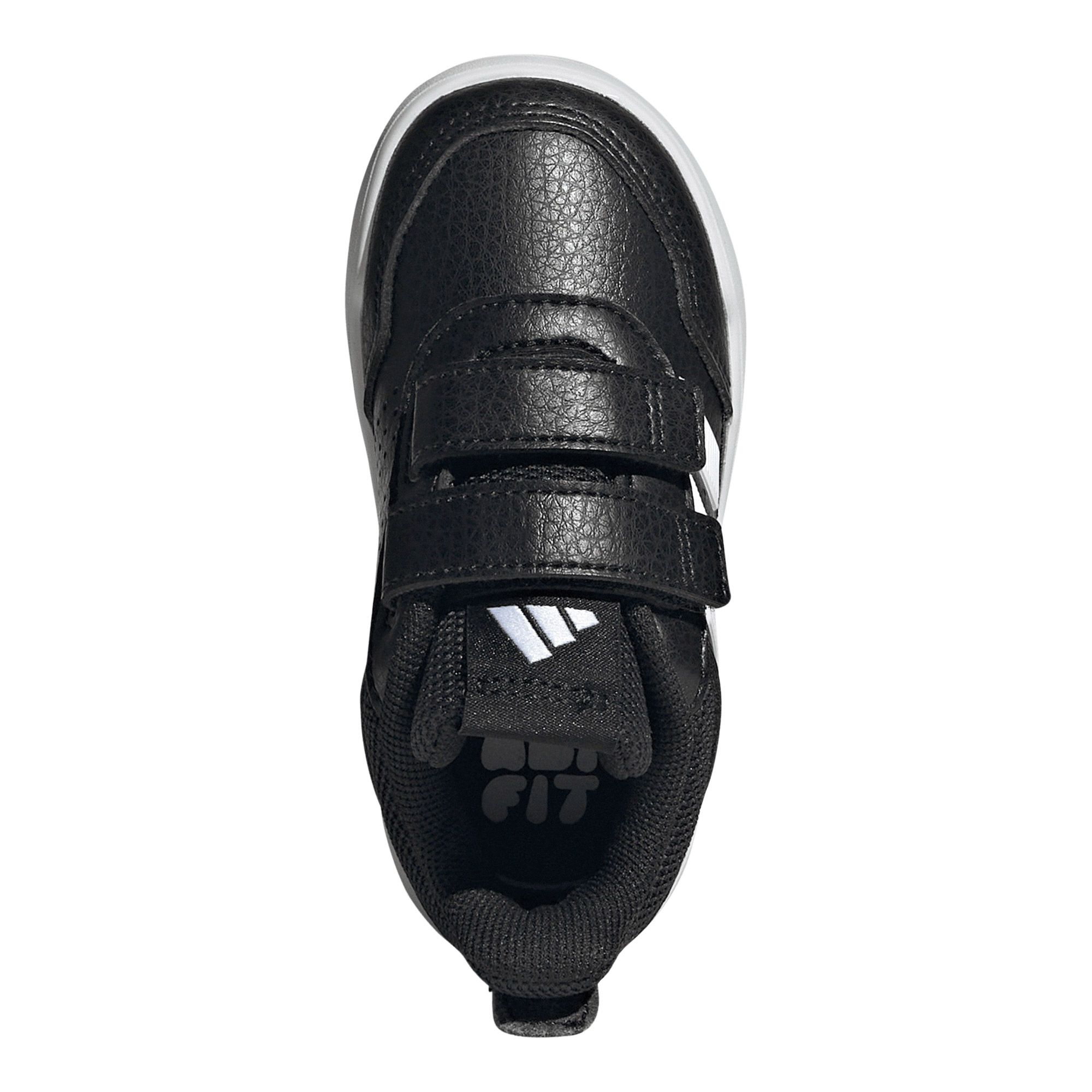 Adidas Tensaur Sport 3.0 Sneakers Junior