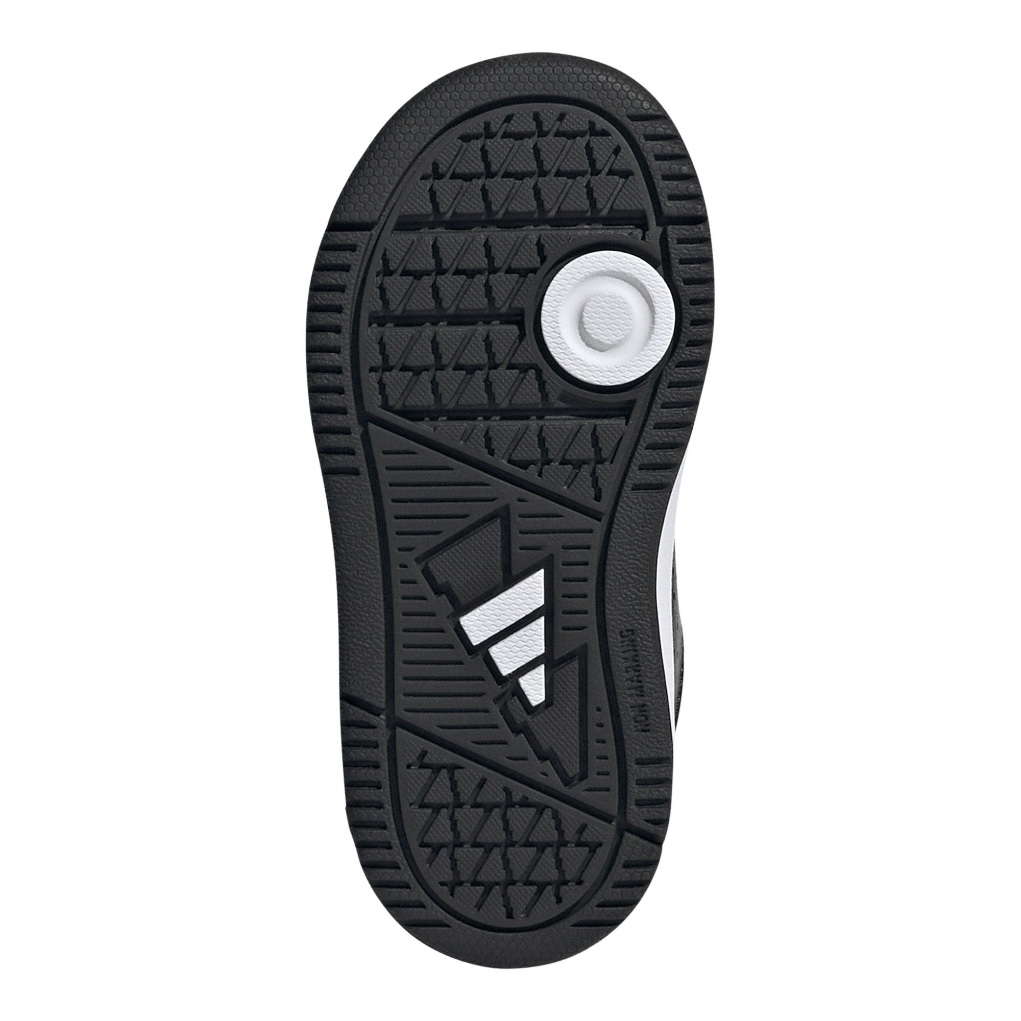 Adidas Tensaur Sport 3.0 Sneakers Junior