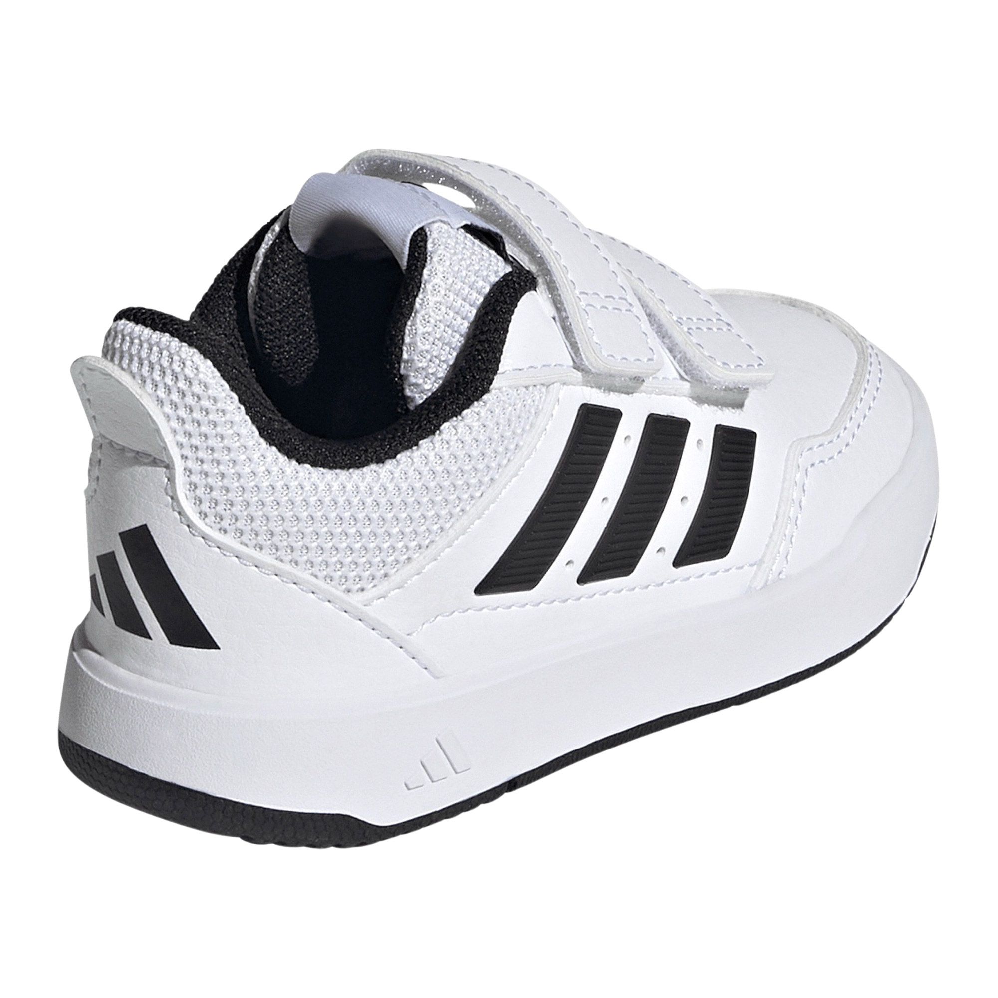 Adidas Tensaur Sport 3.0 Sneakers Junior