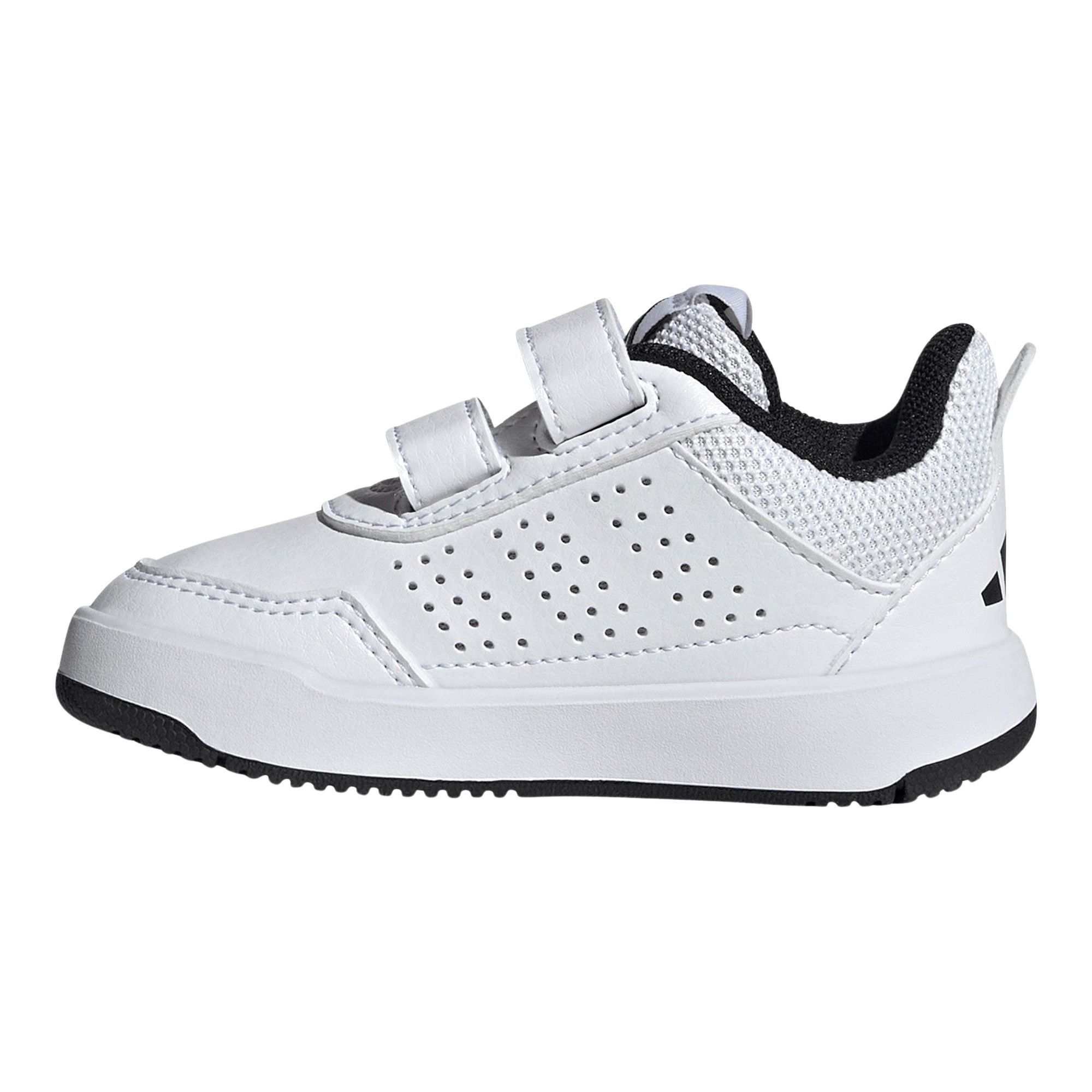 Adidas Tensaur Sport 3.0 Sneakers Junior