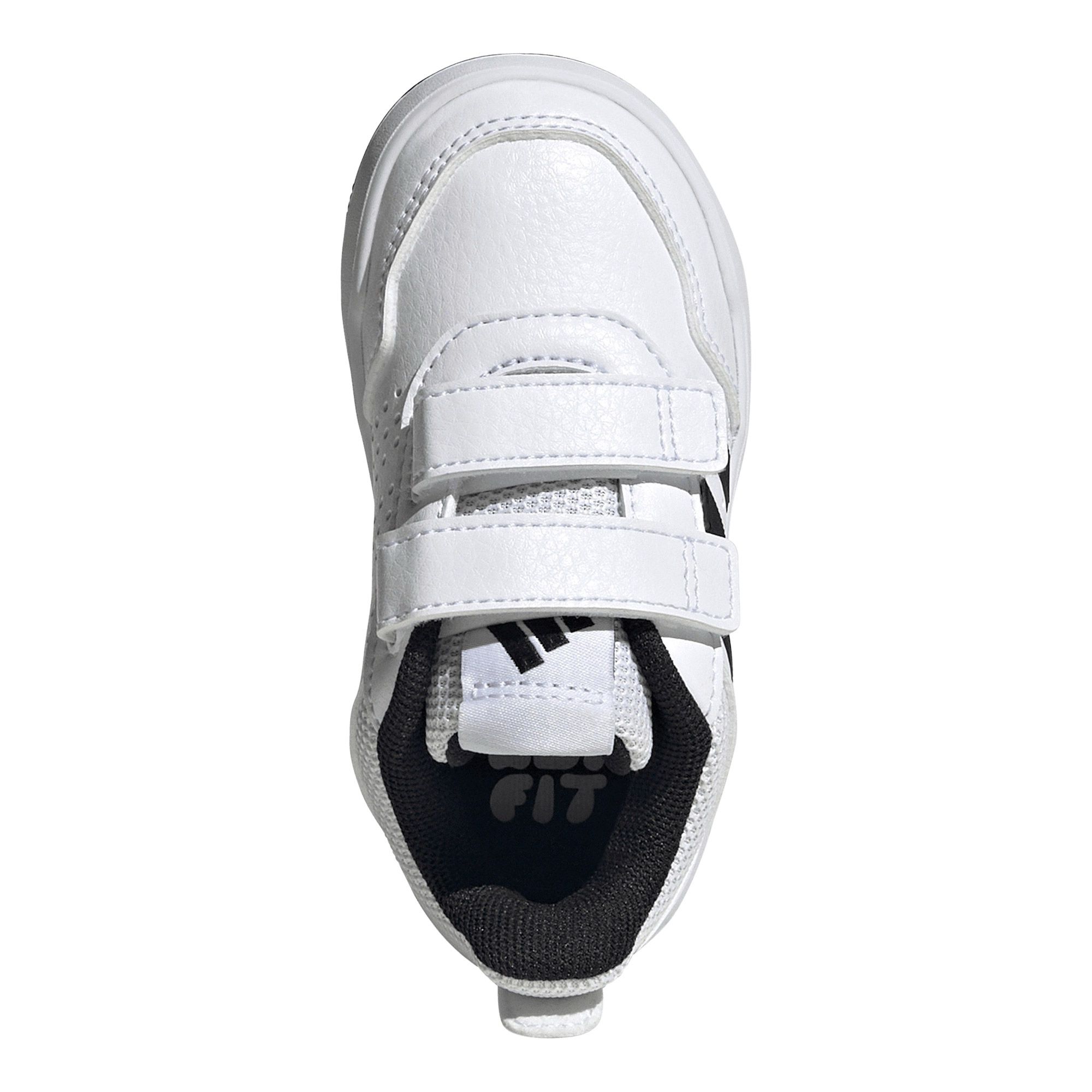 Adidas Tensaur Sport 3.0 Sneakers Junior